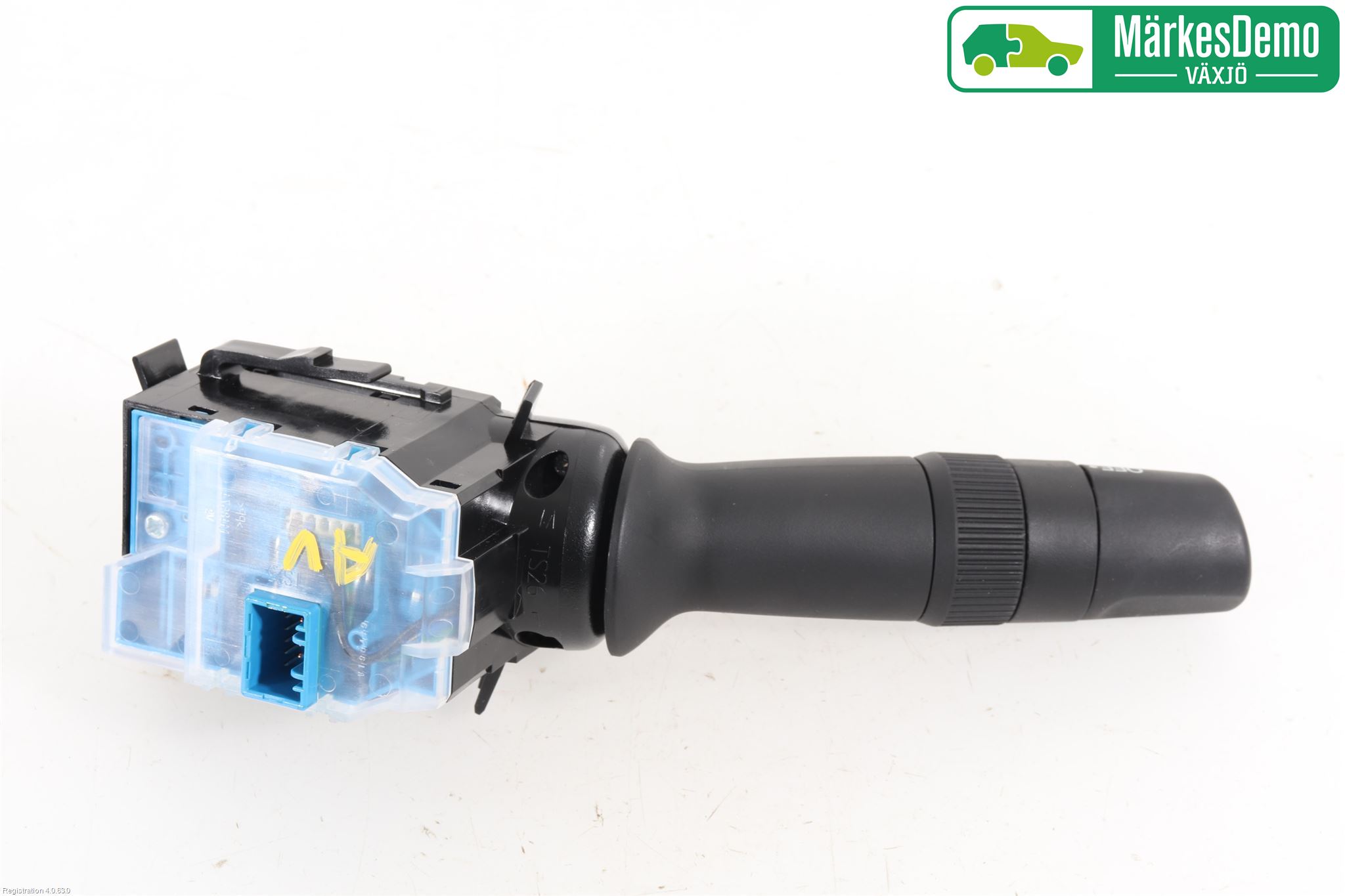 Honda CIVIC 17-22 Spak Blinkers-Ljusomk