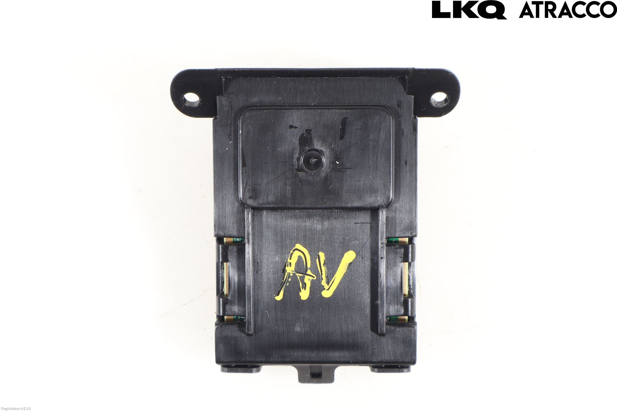 Tesla MODEL Y 21- Styrenhet Övrigt