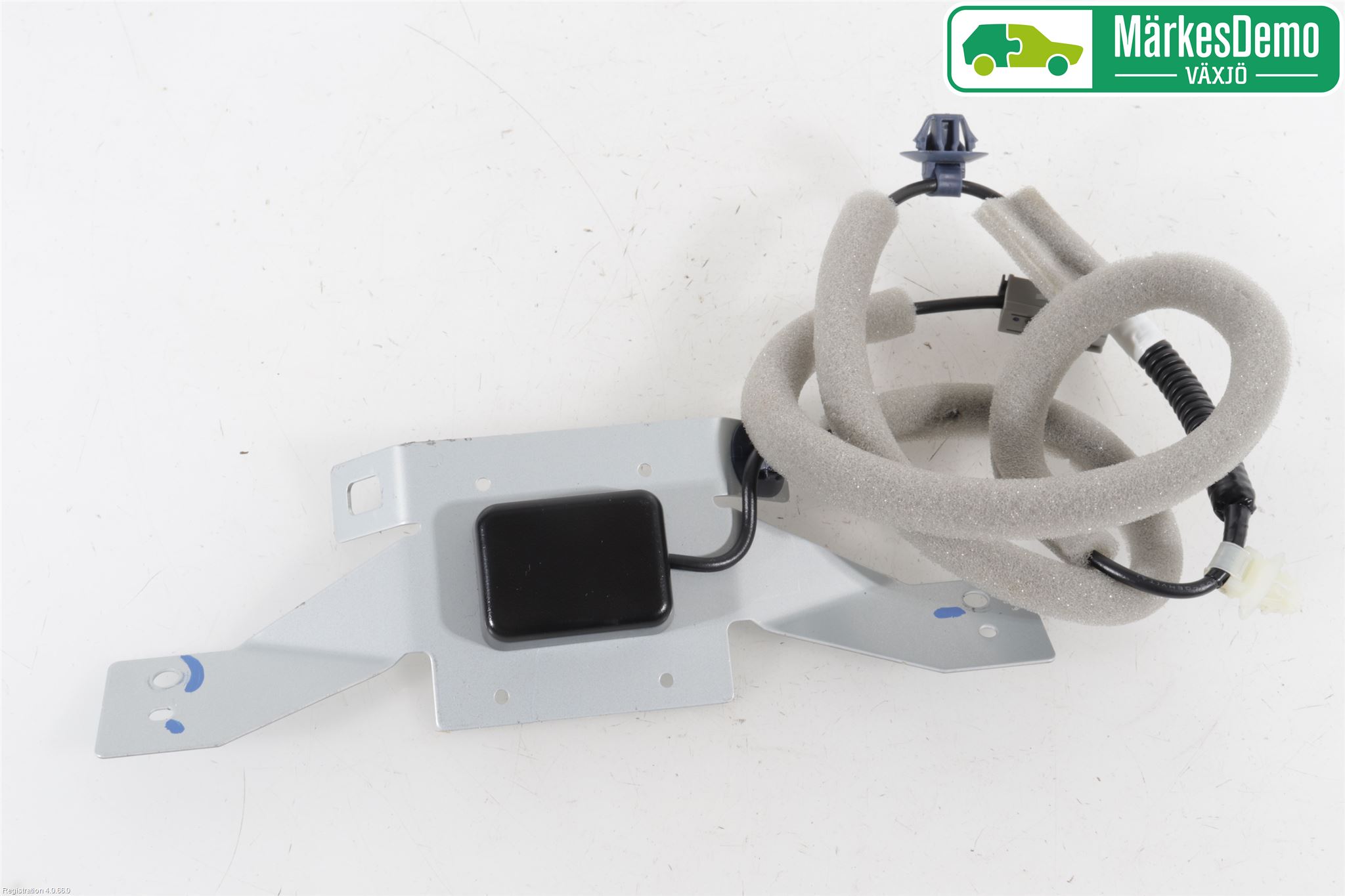 Honda CIVIC 17-22 Antenn El