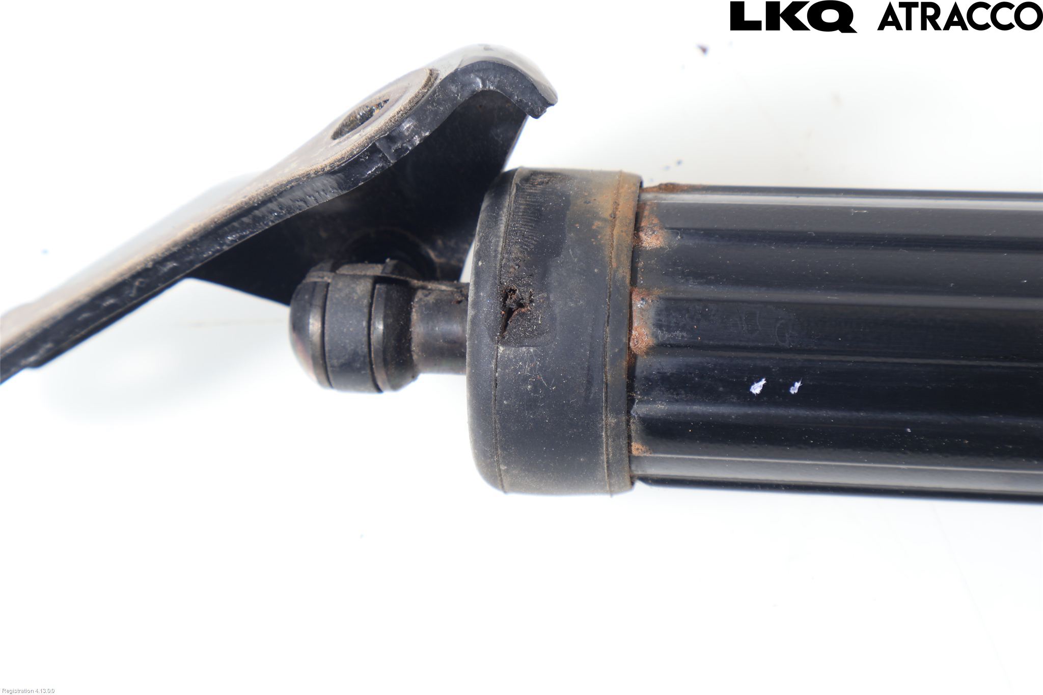 Toyota COROLLA 19- Bakluckeöppnare Automatisk