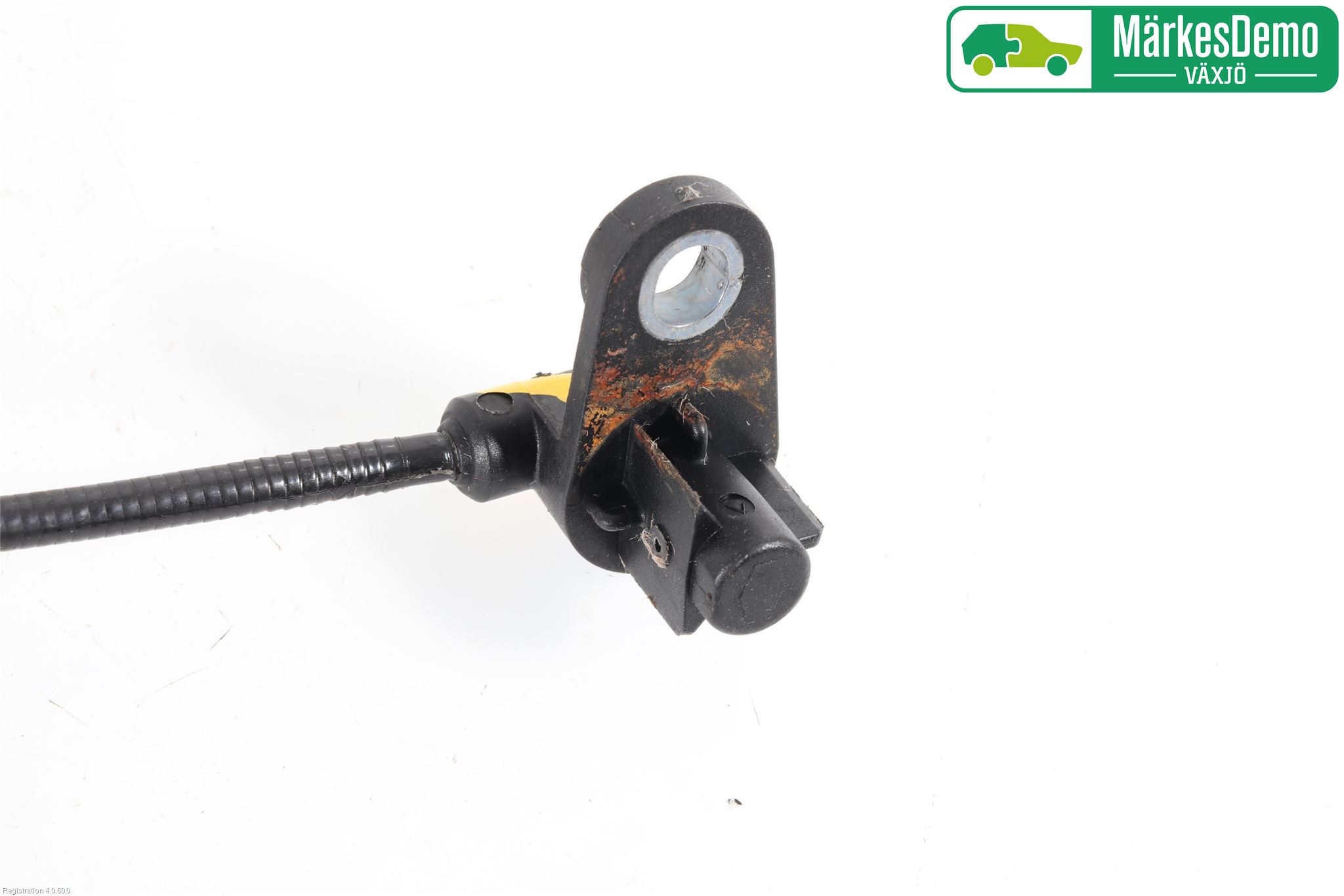 Hyundai i10 BA 17-20 Abs Sensor