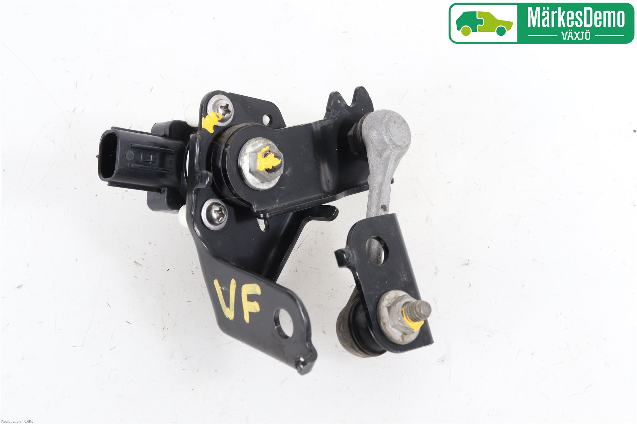 Honda CIVIC 17-22 Givare Xenon/Ljushöjdsreglering