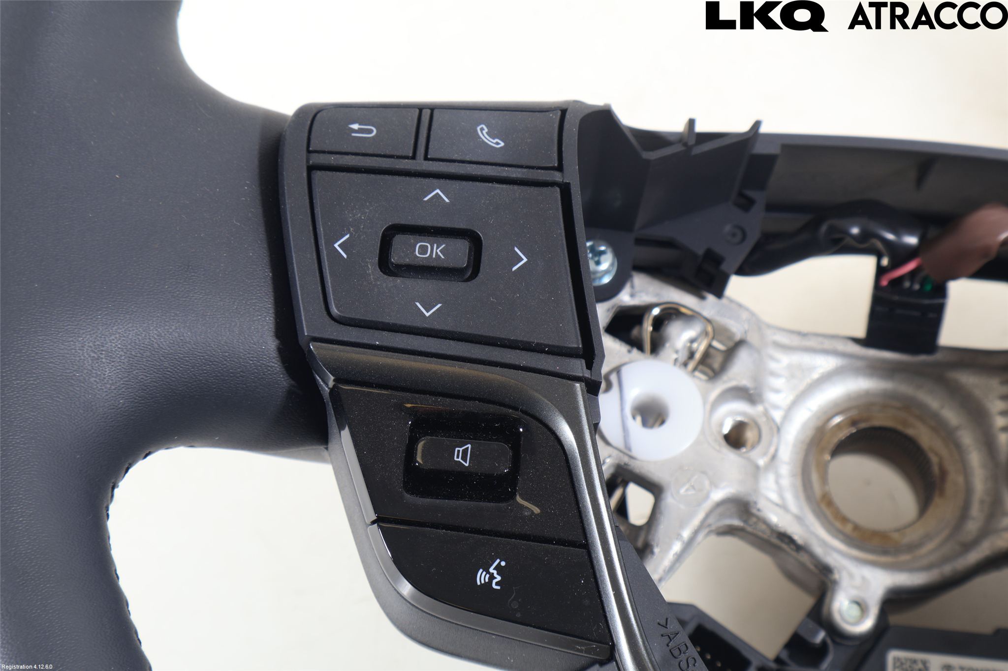 Toyota C-HR 24- Ratt