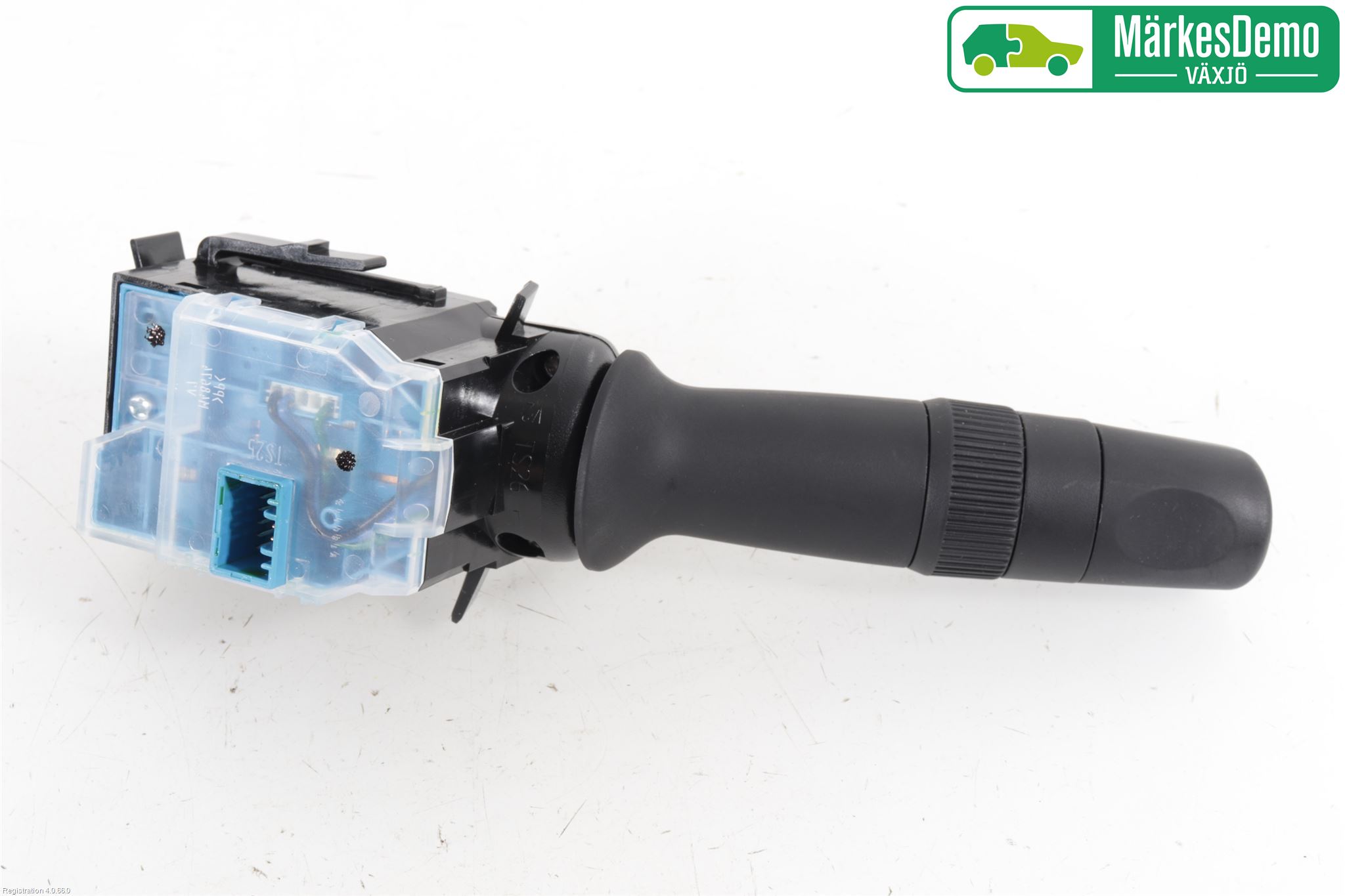 Honda HR-V 15-21 Spak Blinkers-Ljusomk