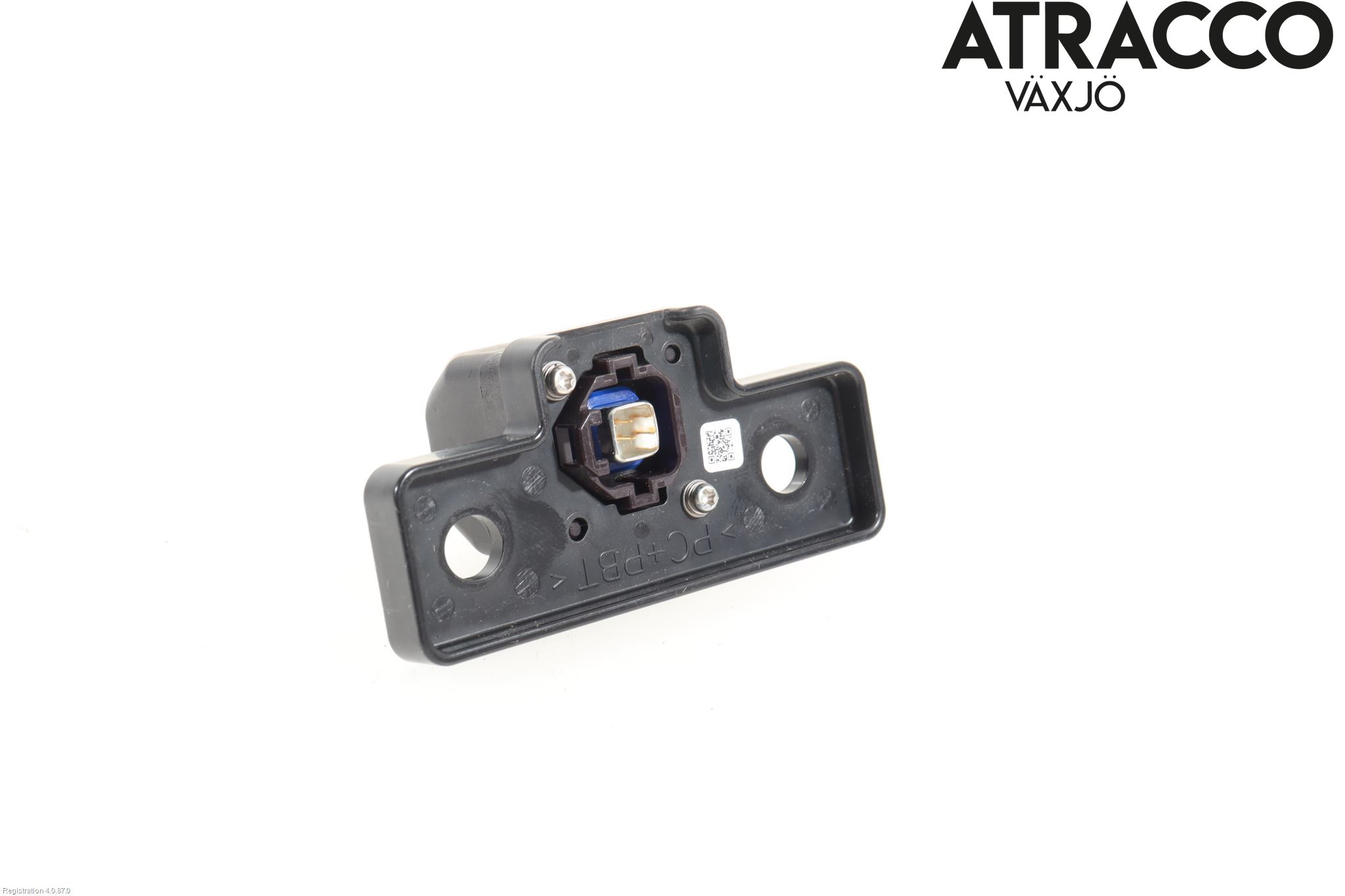 Honda E 20-23 Parkeringshjälp Kamera