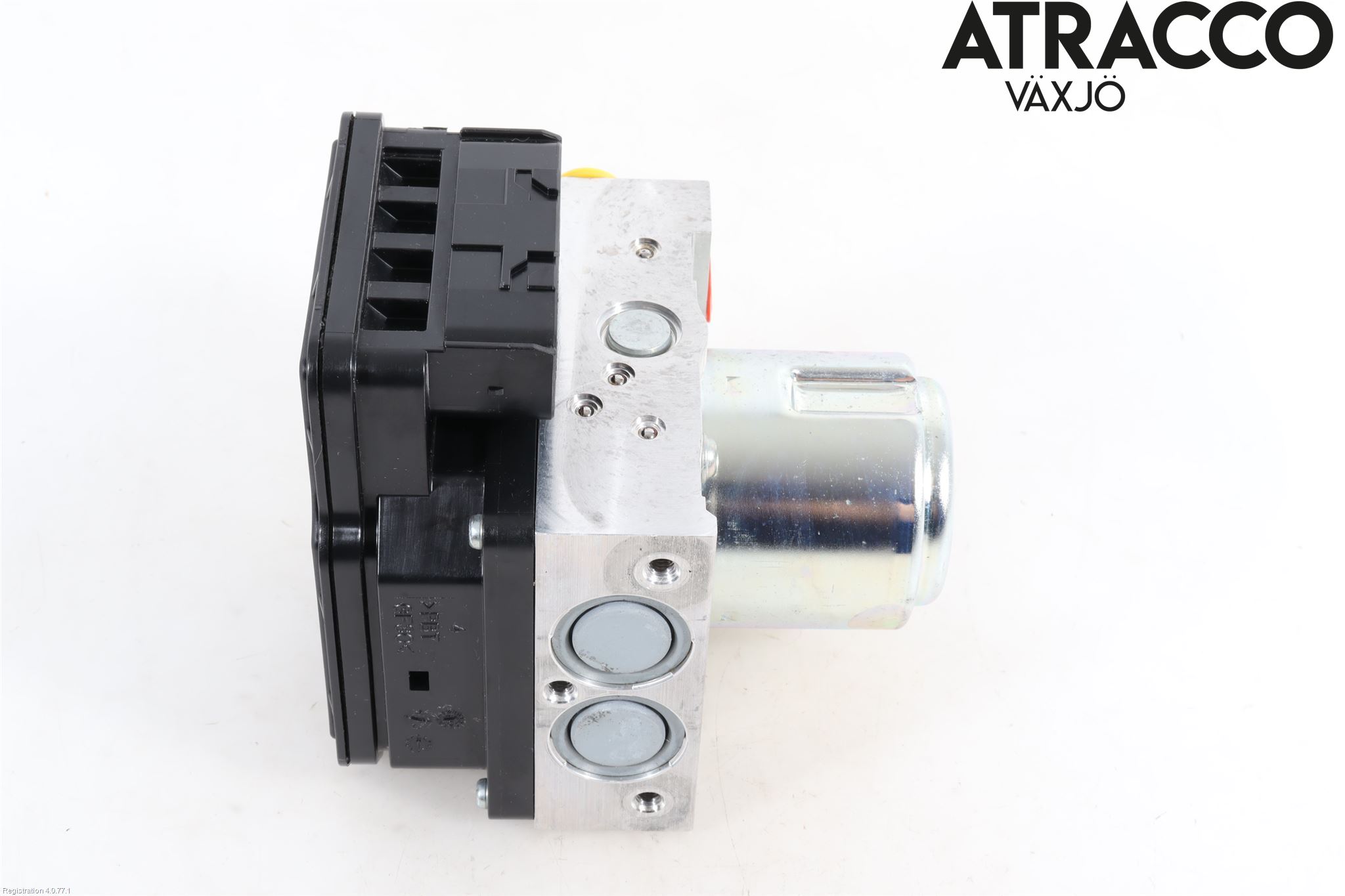 Honda HR-V 15-21 Abs Hydraulaggregat