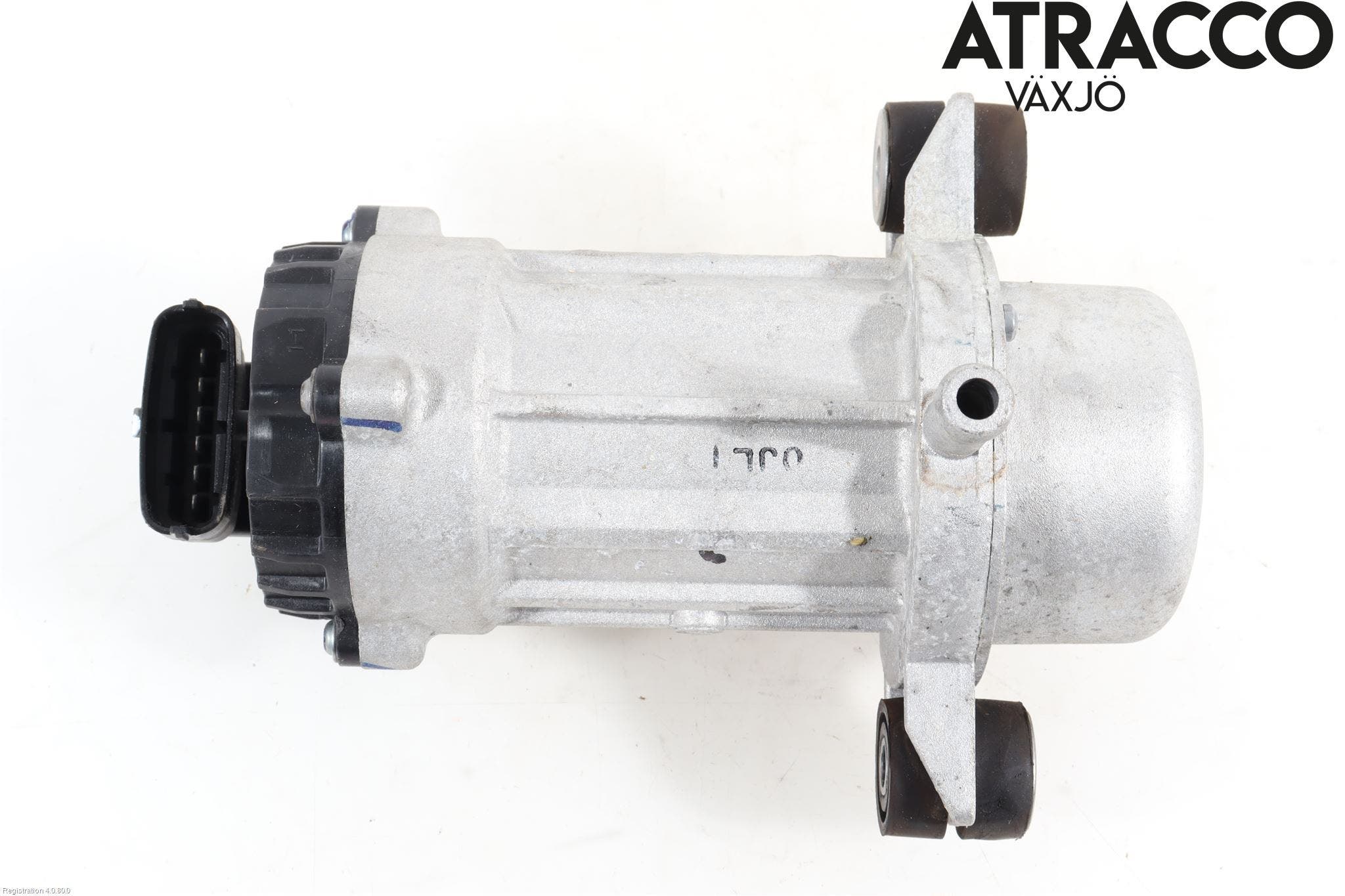 Hyundai KONA/ELECTRIC OS 18-23 Vakuumpump