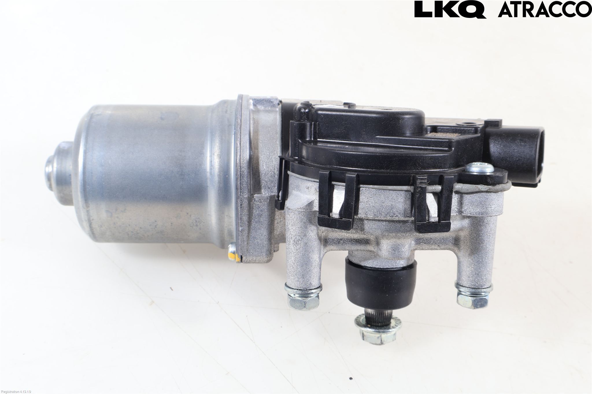 Toyota COROLLA CROSS XG10 22- Torkarmotor Vindruta