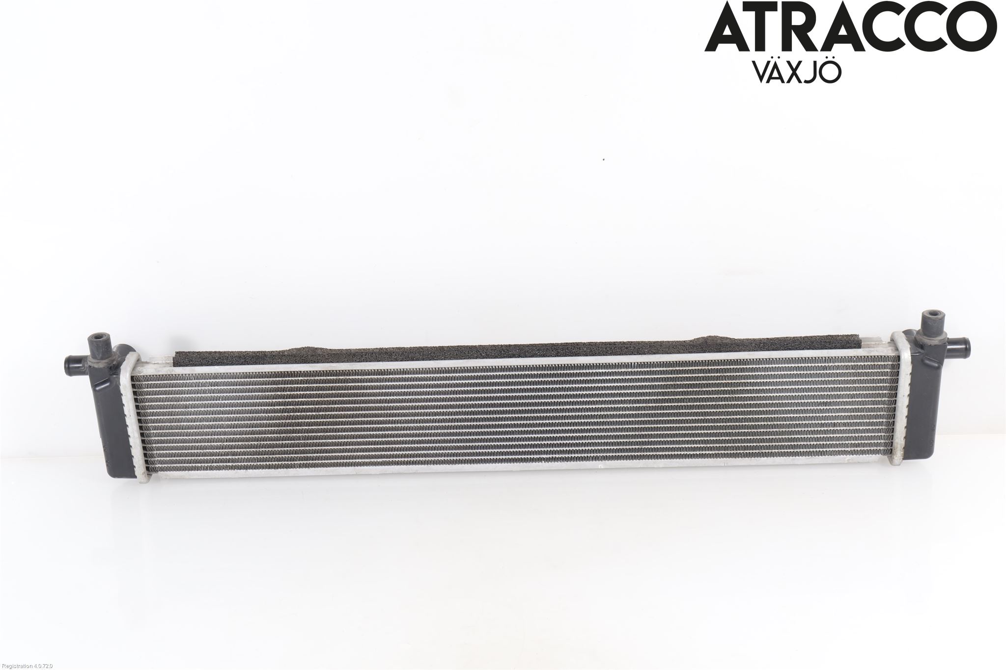 Lexus CT 200h Kylare Aut