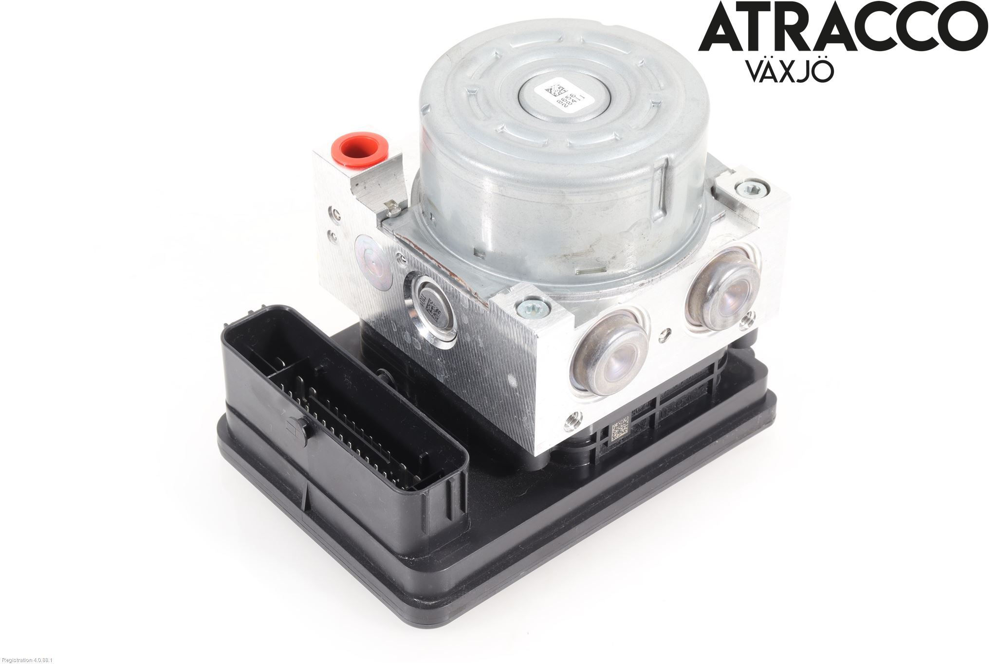 Honda HR-V 21- Abs Hydraulaggregat