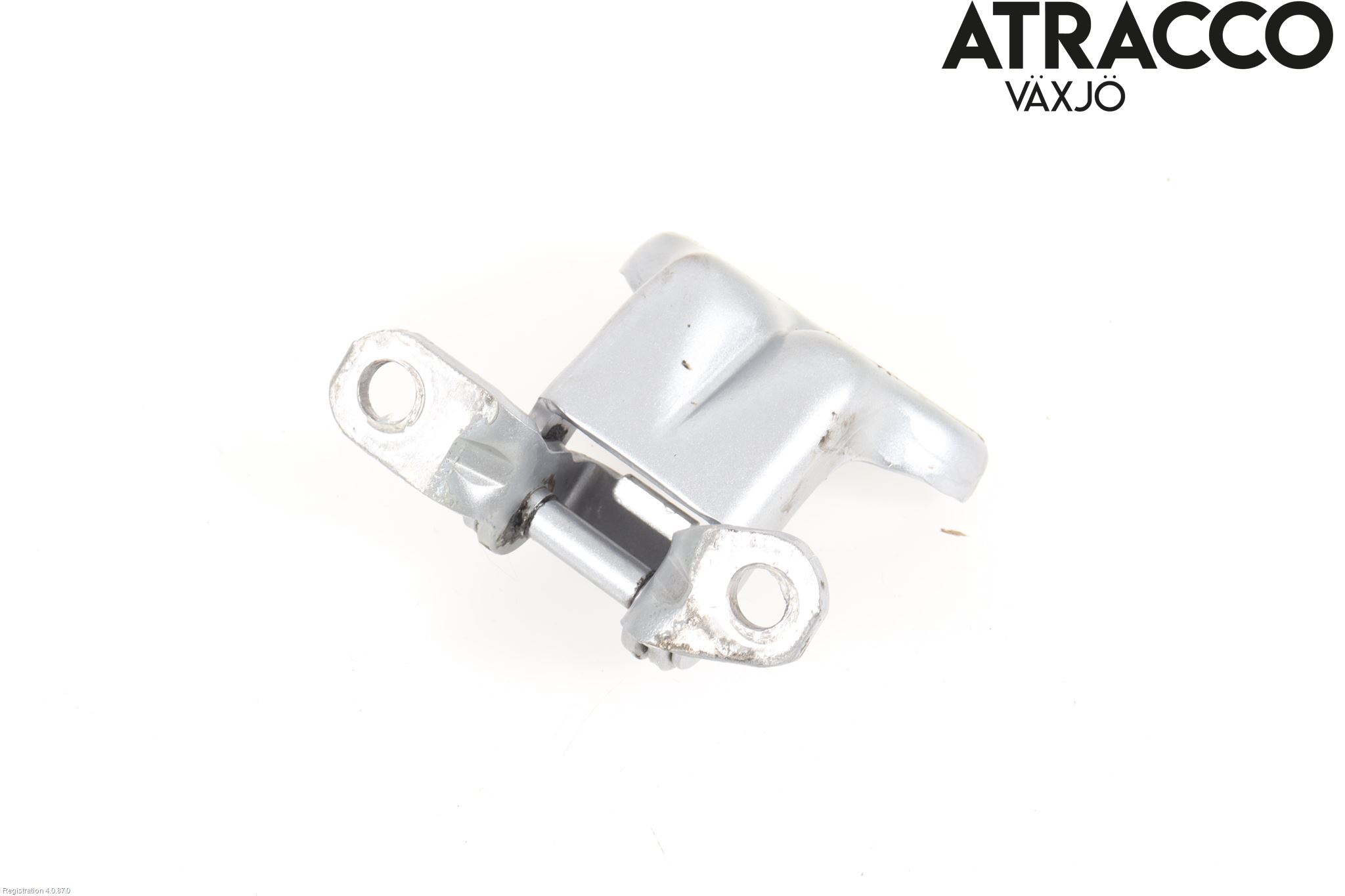 Subaru OUTBACK 10-15 Dörrgångjärn