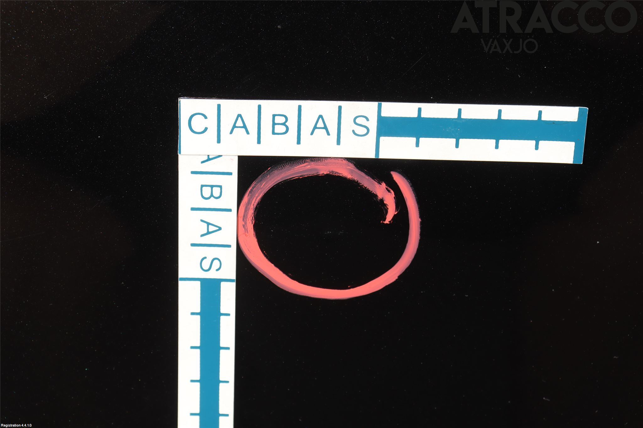 BMW 1 E87/81 5D/3D 03-11 Dörr Fram Vänster