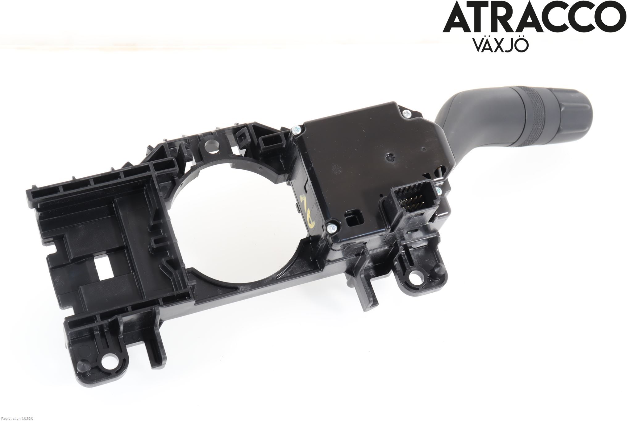 Mazda CX-30 20- Spak Blinkers-Ljusomk