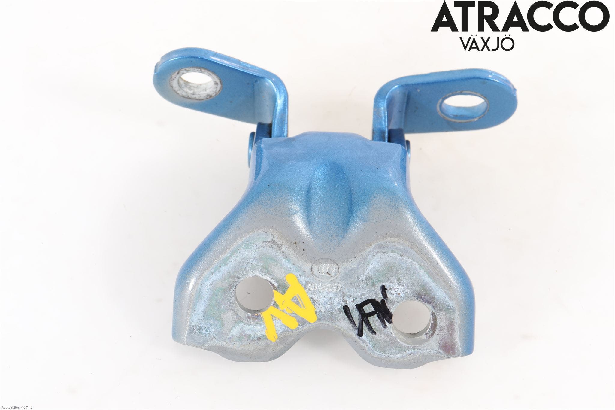 Hyundai i30 PD 17- Dörrgångjärn