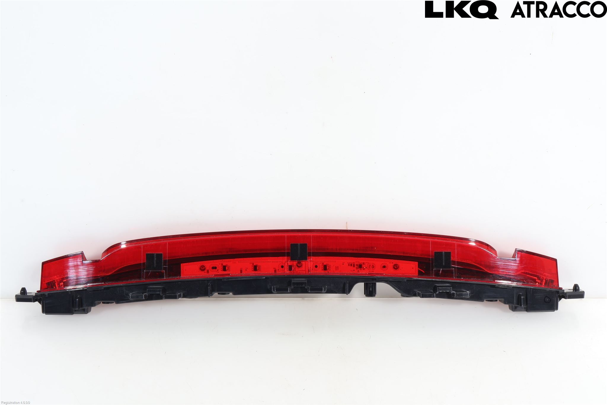 Mazda CX-30 20- Bromsljus Bakruta