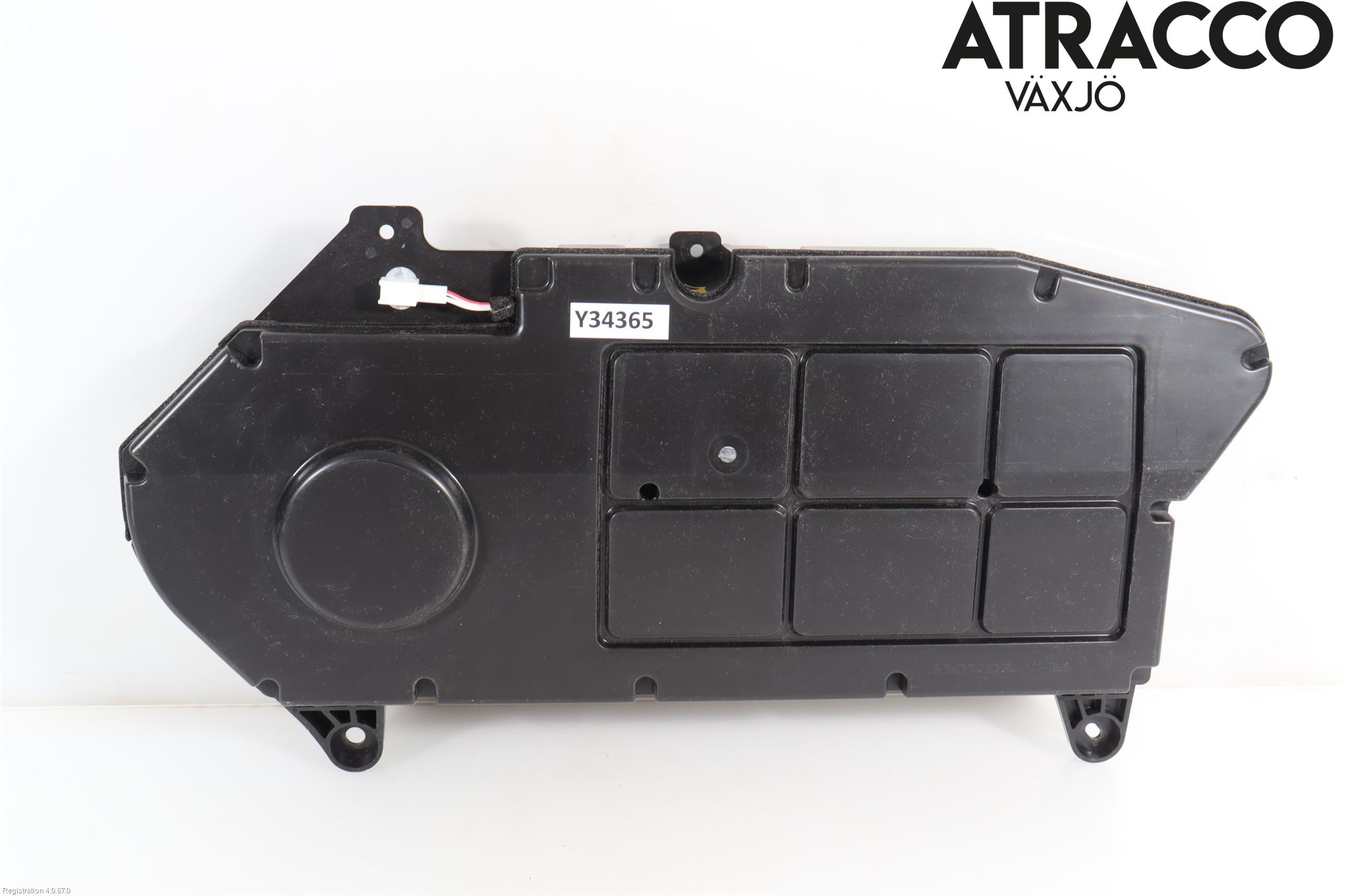 Honda E 20-23 Högtalare