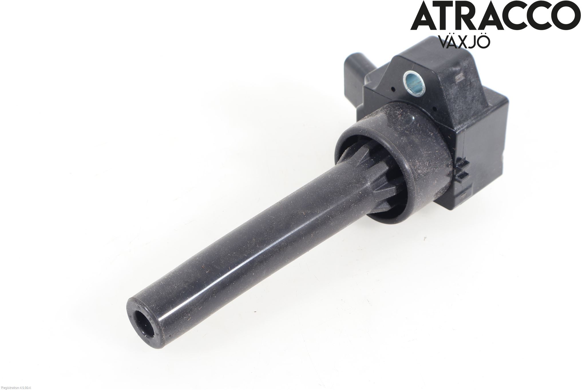 Hyundai i20 BC 21- Tändspole