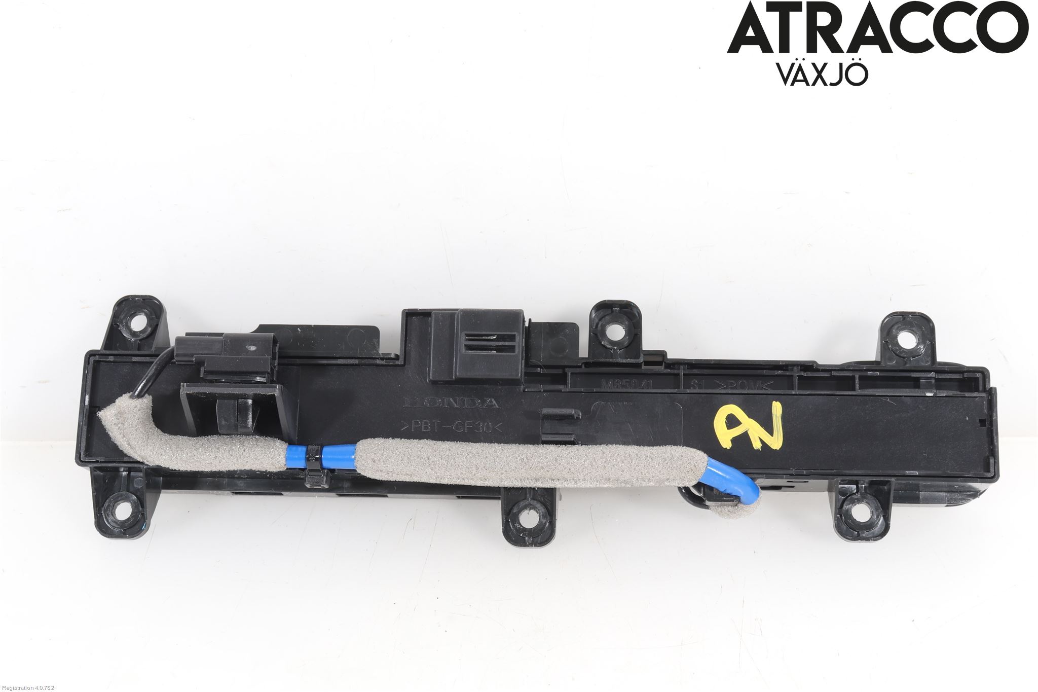 Honda E 20-23 Strömställare Multifunktion