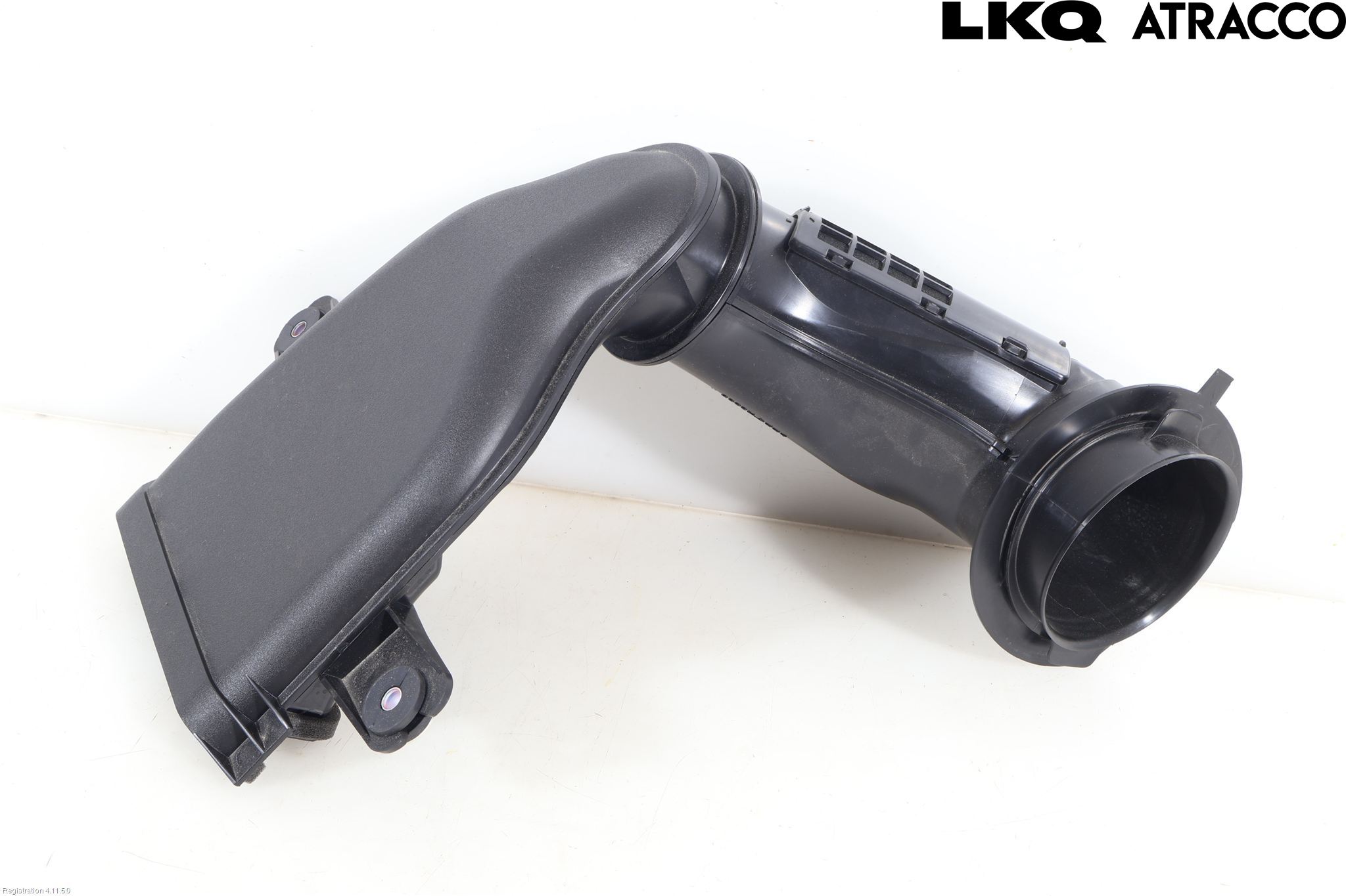 Mazda CX-80 24- Förg-Bälg-Rör Mot Luftr