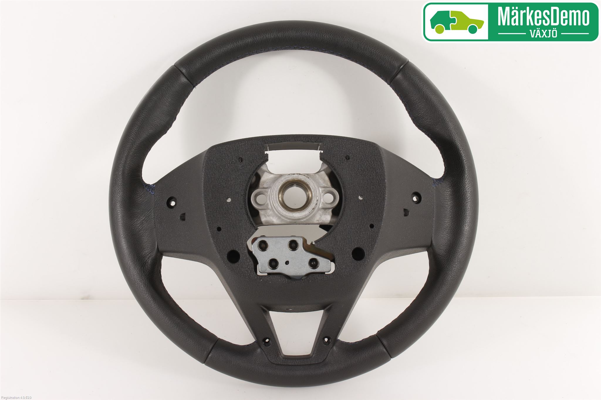 Hyundai TUCSON 05- Ratt