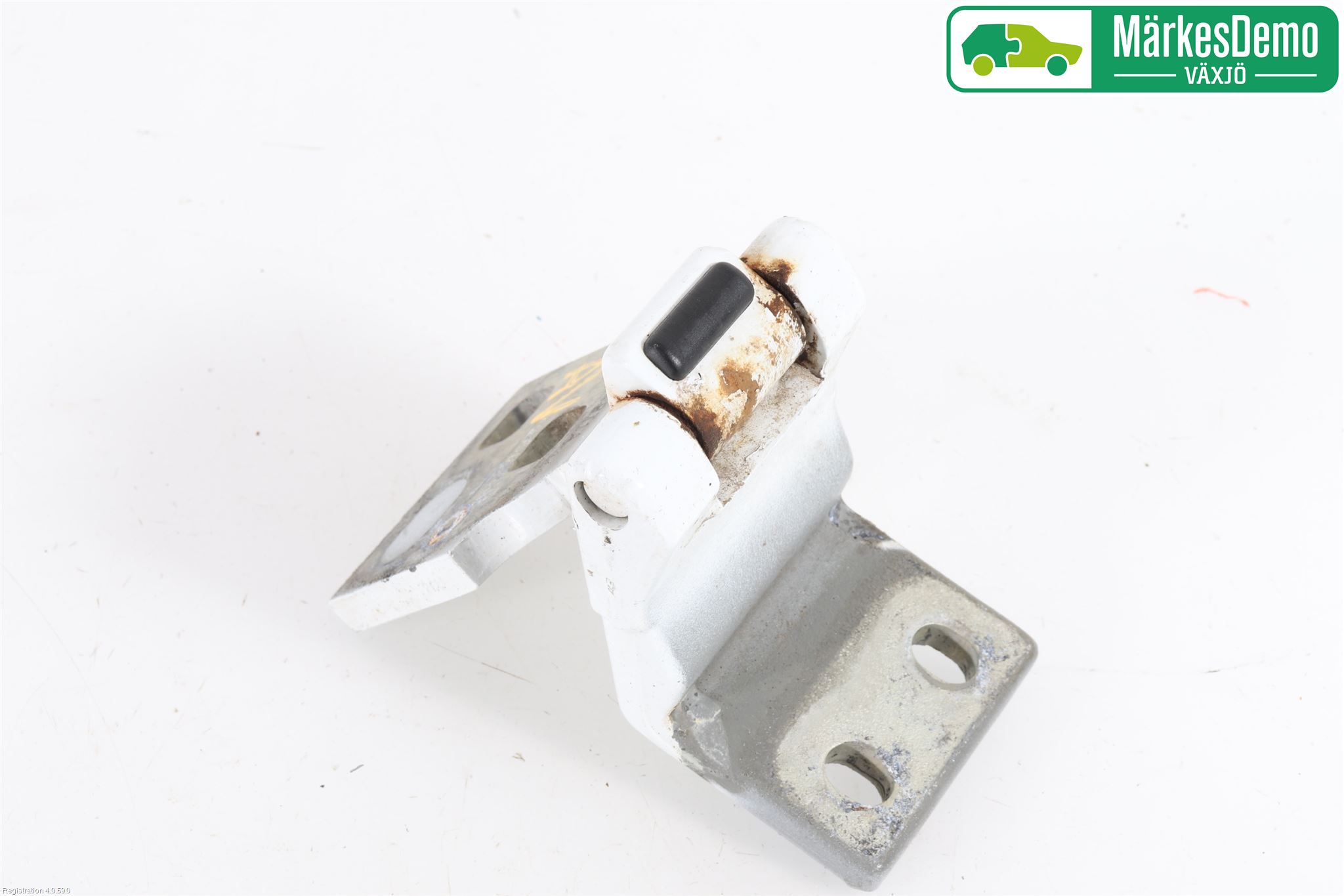 Ford TRANSIT CONNECT 09-13 Dörrgångjärn