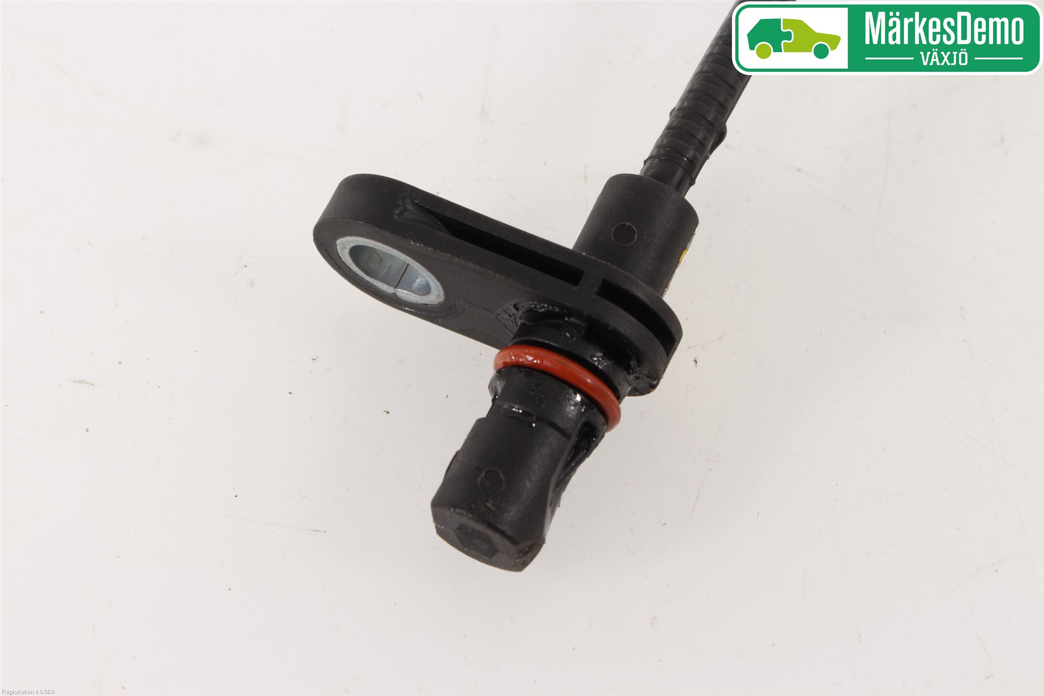 Suzuki SWIFT 17-24 Abs Sensor