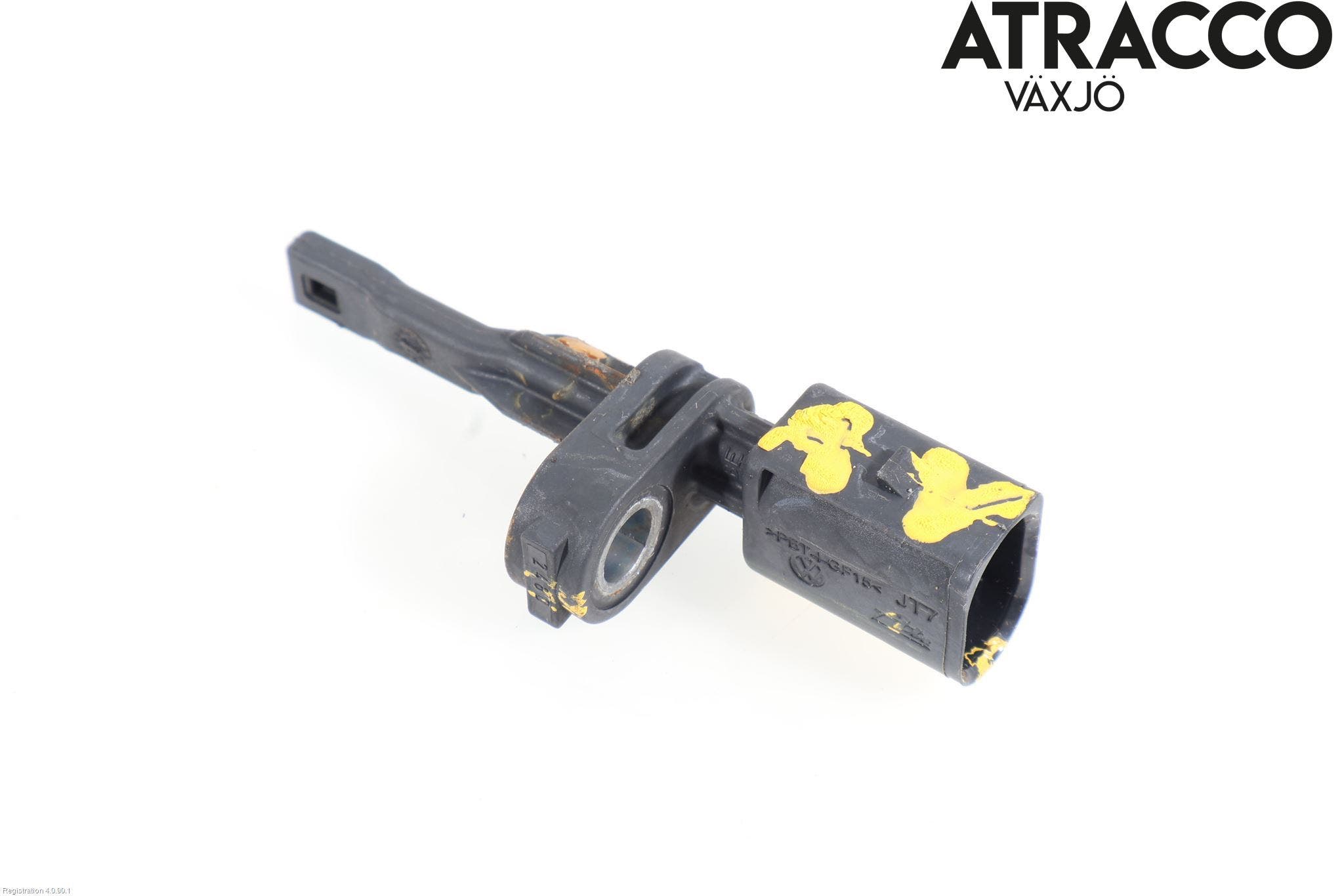 Audi A3/S3 8Y 21- Abs Sensor