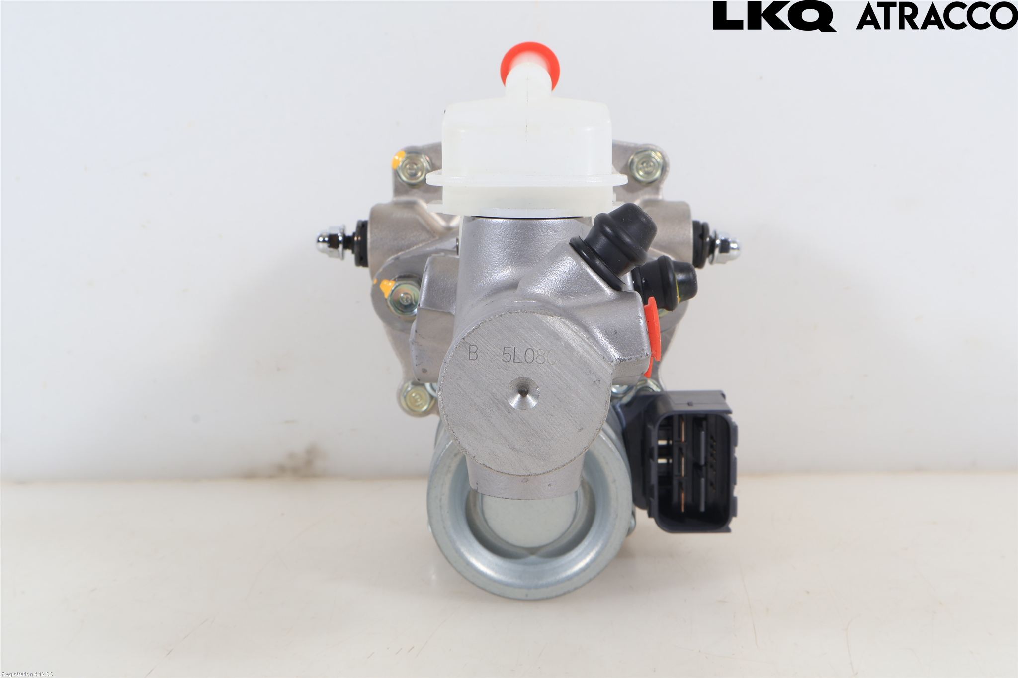 Honda HR-V 21- Broms Huvudcylinder