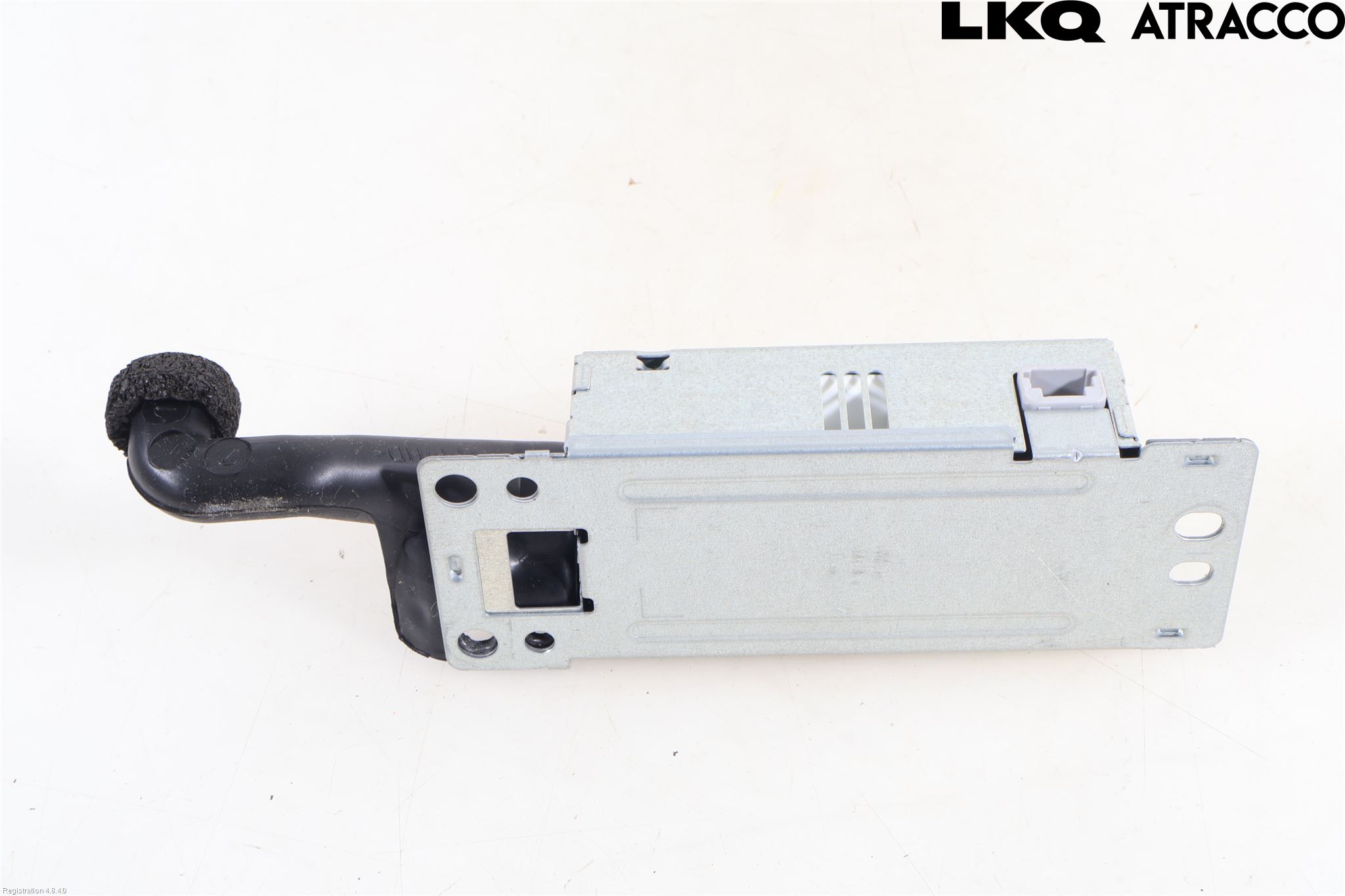 Toyota C-HR 16-23 Ac Innertemperatur Sensor