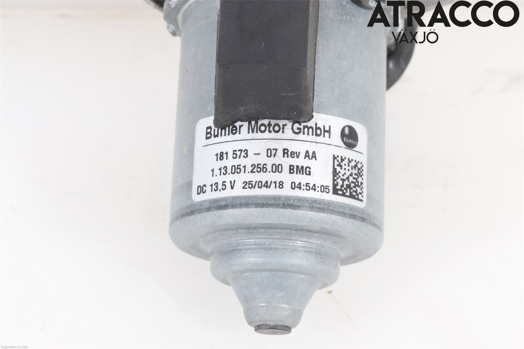 Mazda MX-5 IV (ND/ND2/ND3) MIATA 15- Vakuumpump