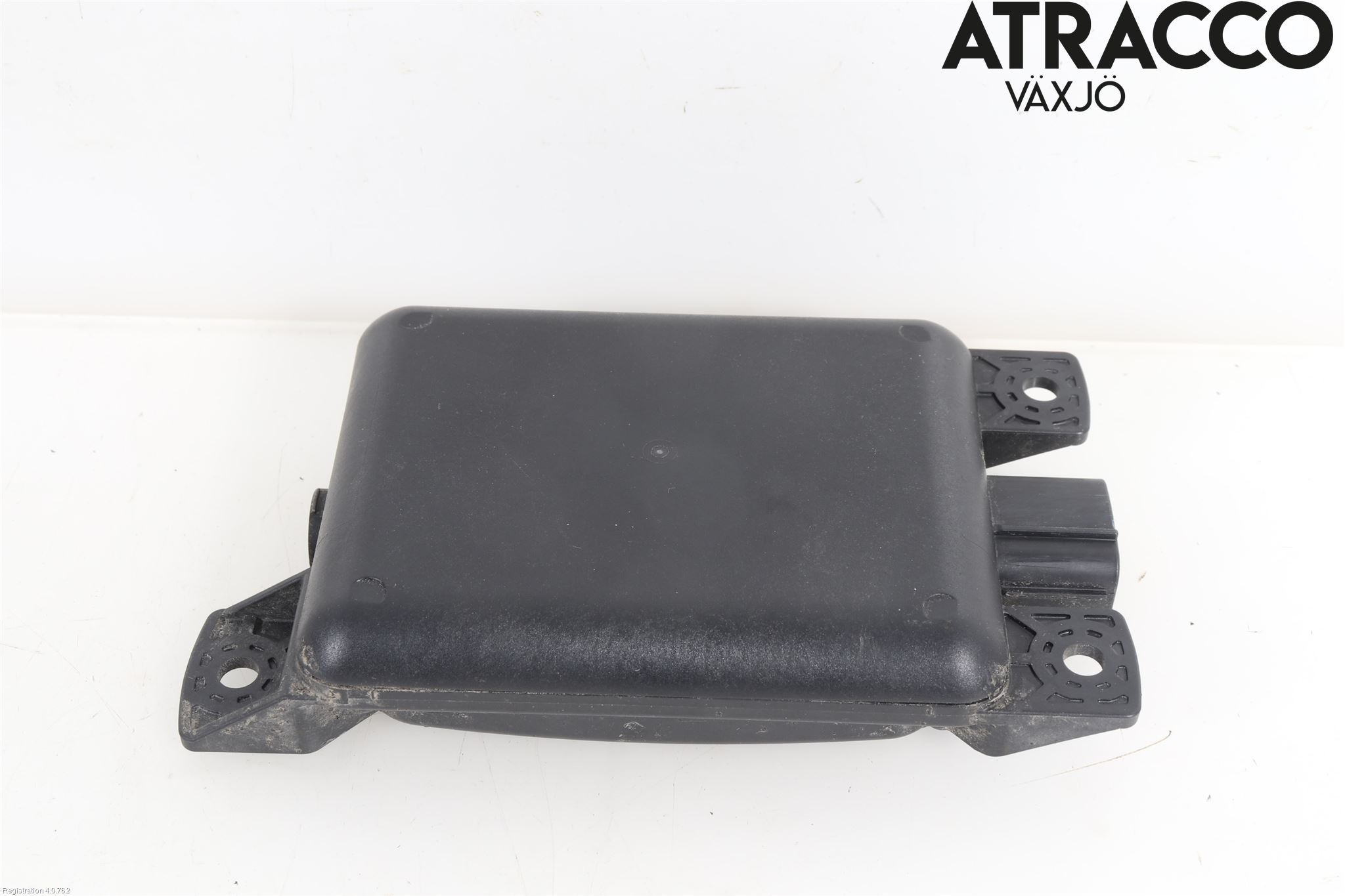 Hyundai KONA/ELECTRIC OS 18-23 Sensor Aktivt Kollisionsskydd