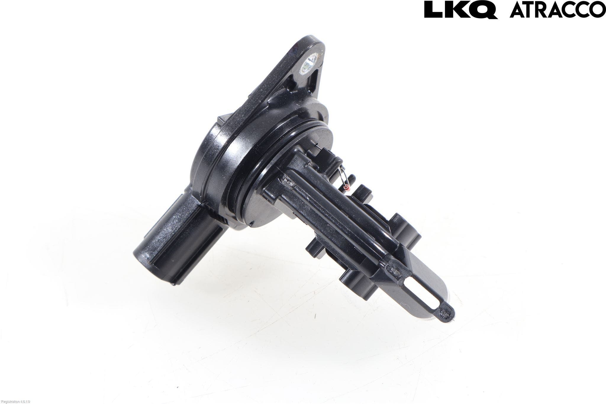 Alfa HONDA ZR-V 23- Injluftmassamätare