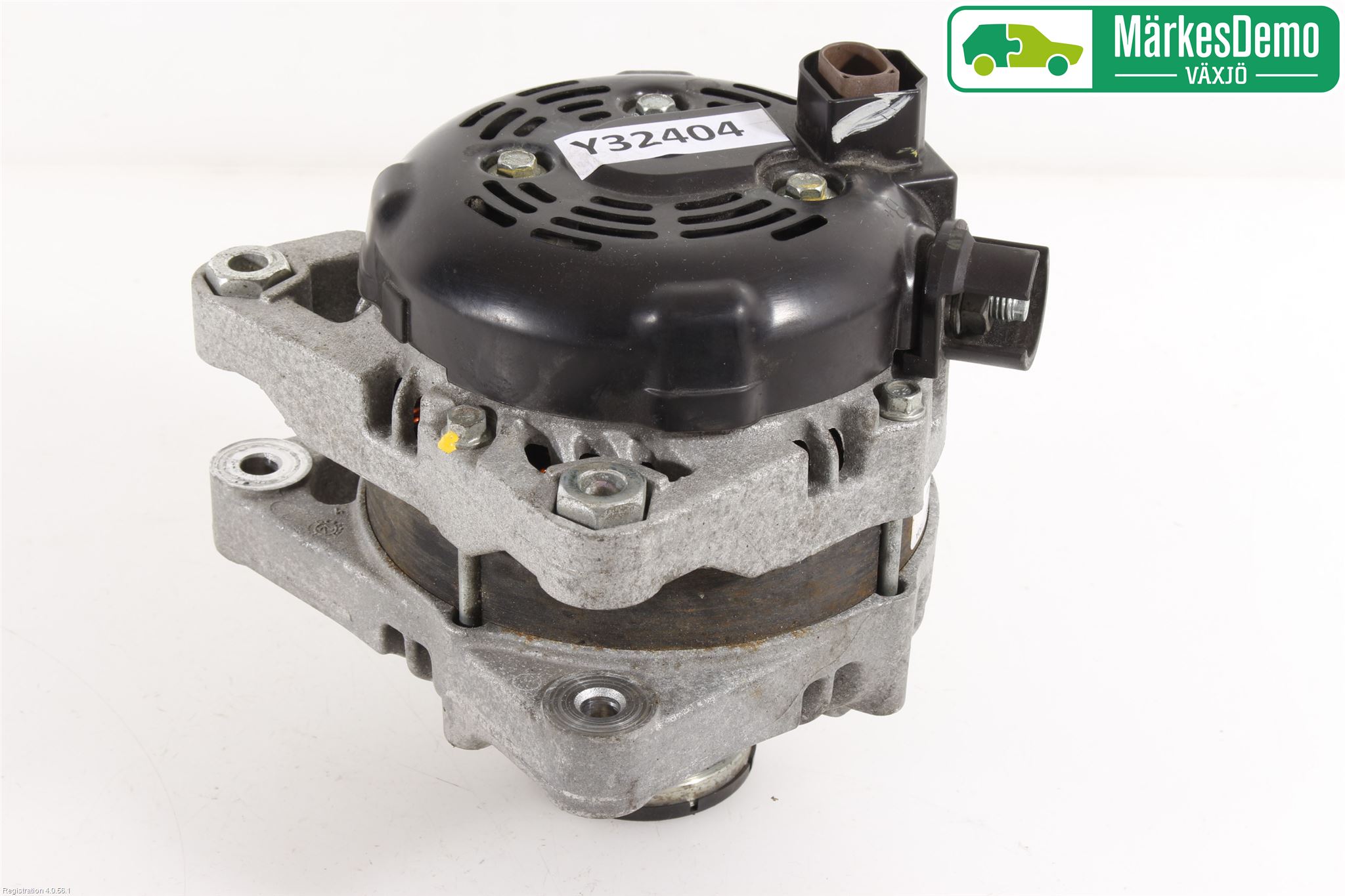 Ford FOCUS 11-14 Generator