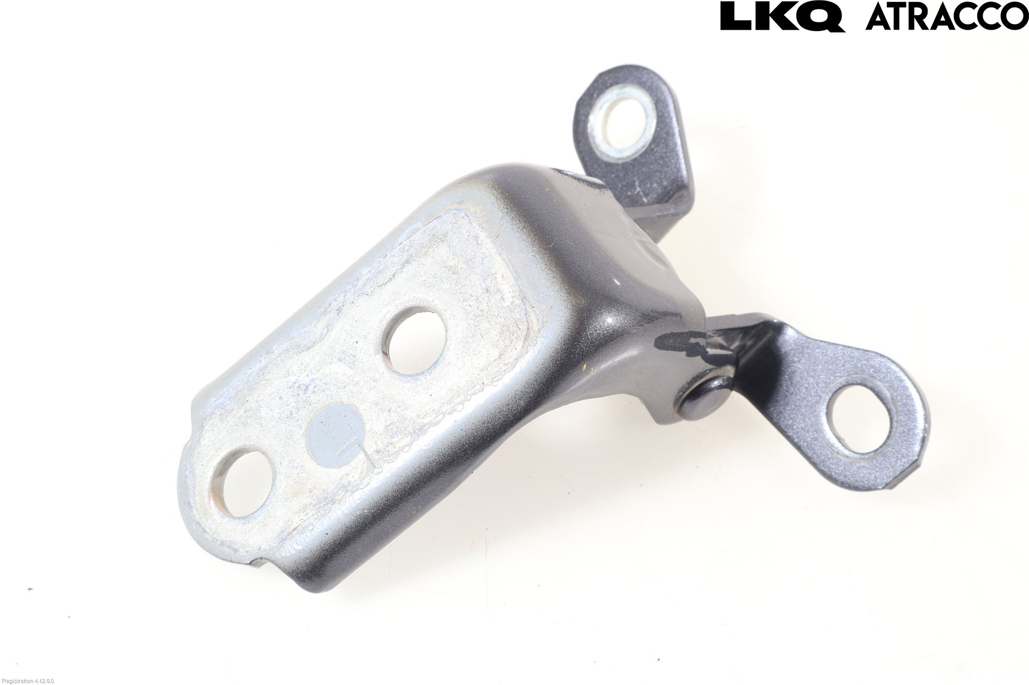 Lexus LBX 24- Dörrgångjärn