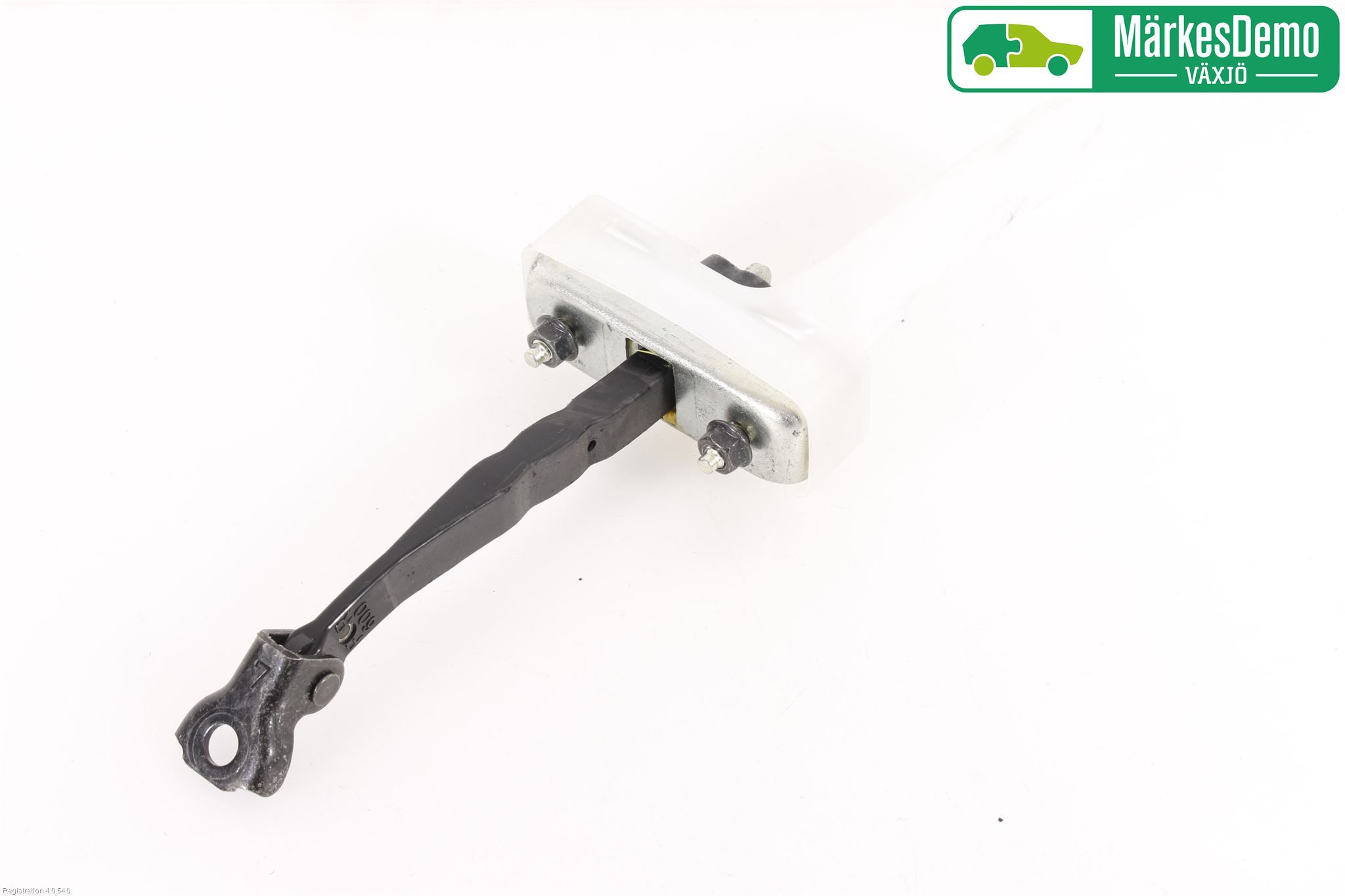 Lexus NX 300h 15-21 Dörrstopp