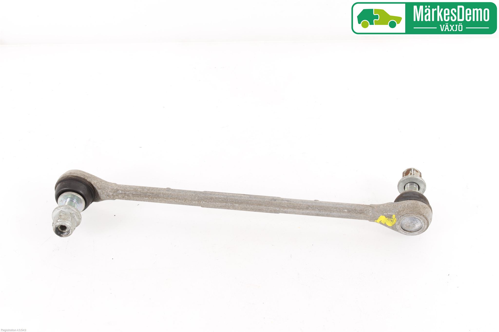 Ford FIESTA (VII) 18-23 Krängningshämmarstag Fram