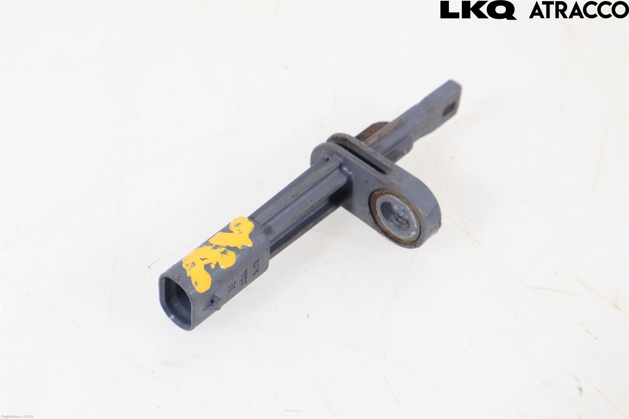 Peugeot 208/E-208 20- Abs Sensor