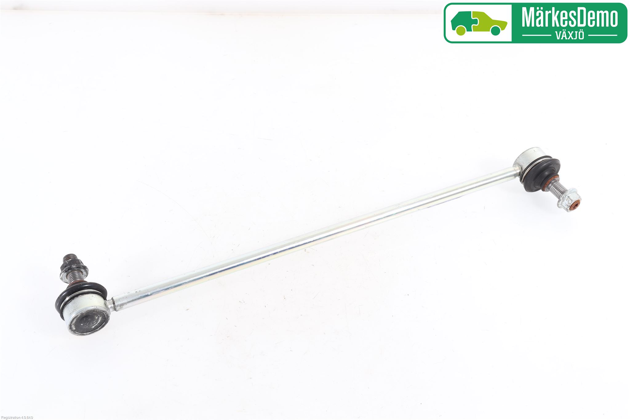 Suzuki SWIFT 17-24 Krängningshämmarstag Fram