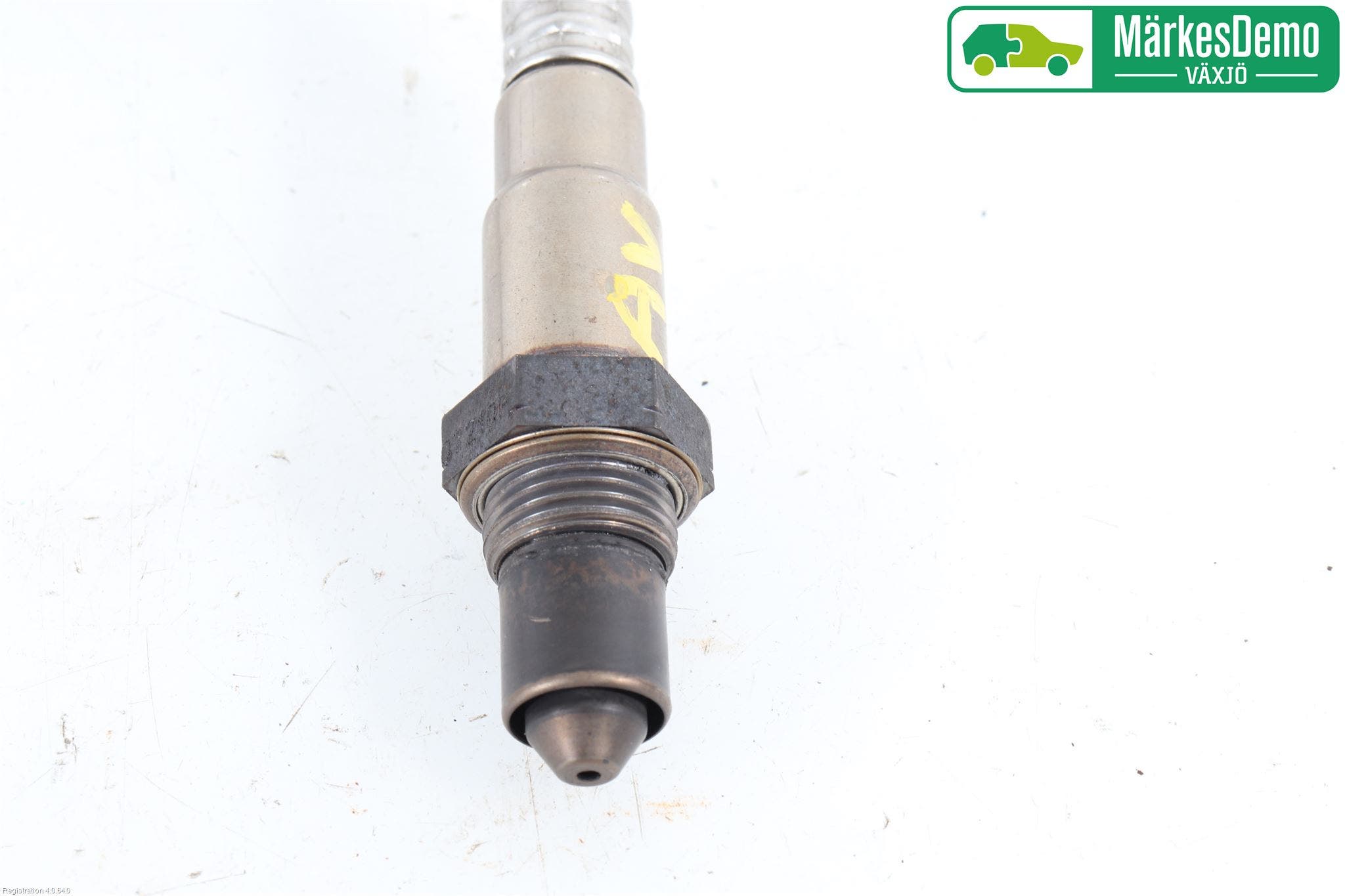 Hyundai i40 16-18 Injlambdasond