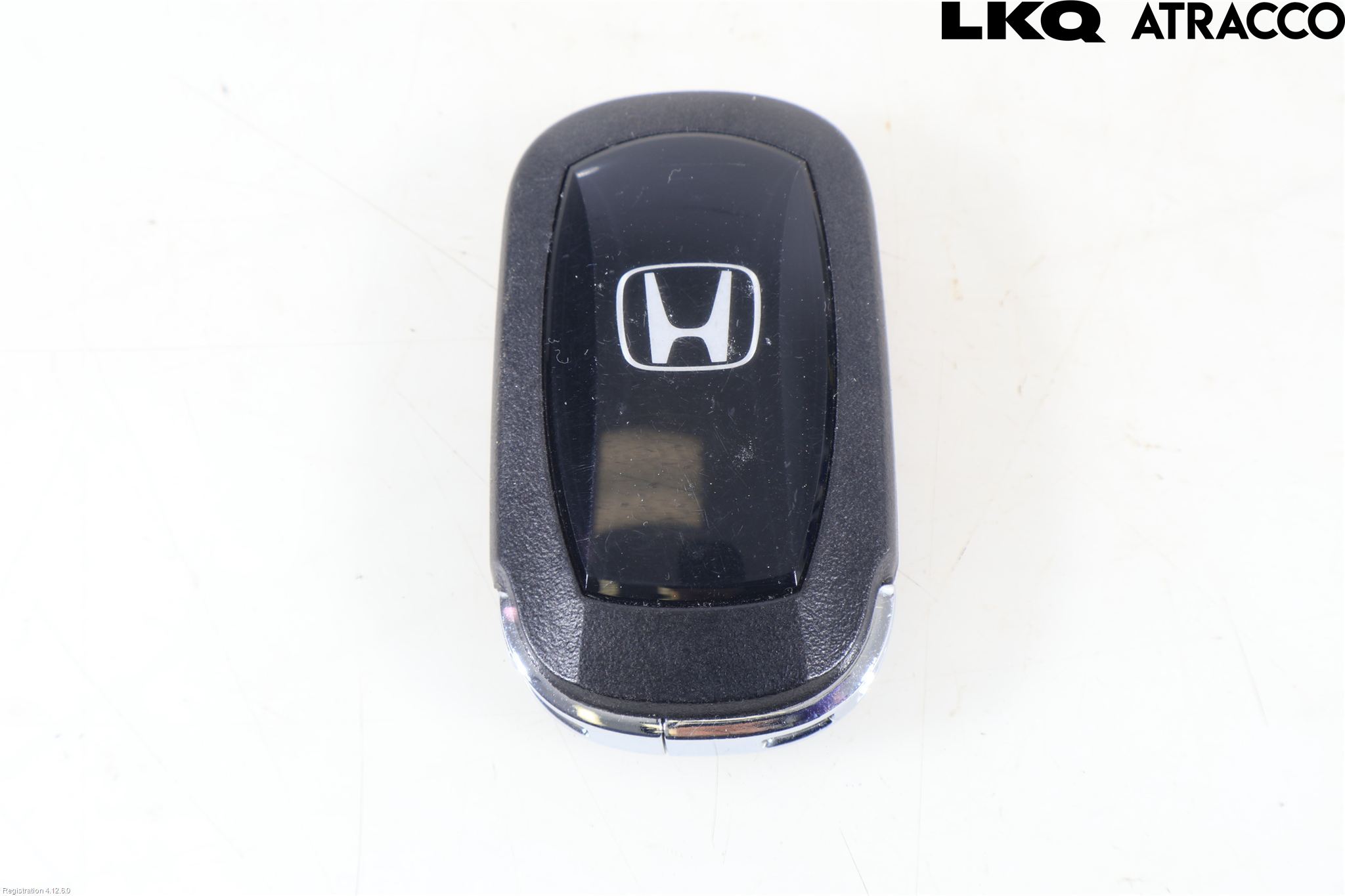 Honda E:NY1 23- Nyckel-Nycklar
