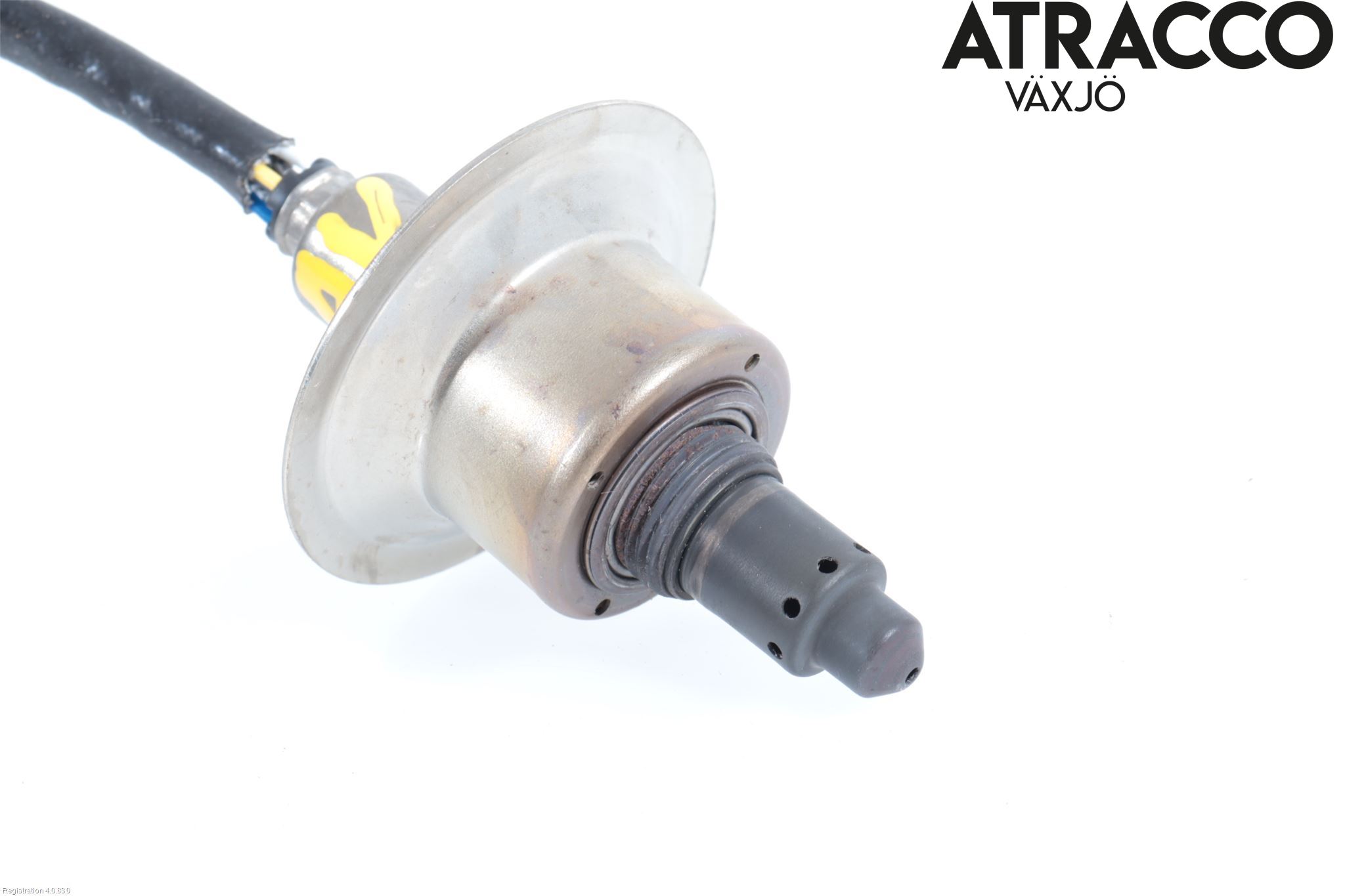 Hyundai i30 PD 17- Injlambdasond