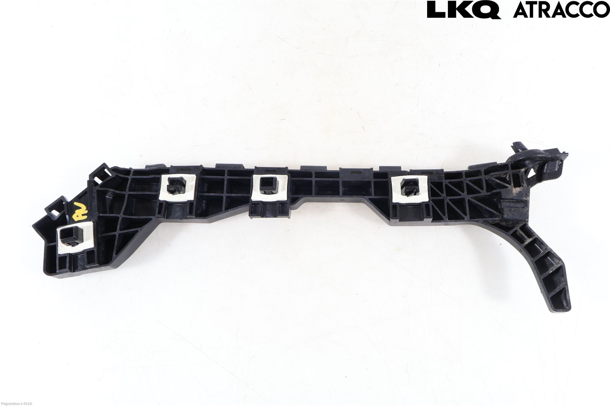 Honda CIVIC e HEV 23- Stötfångarfäste Bak Vä