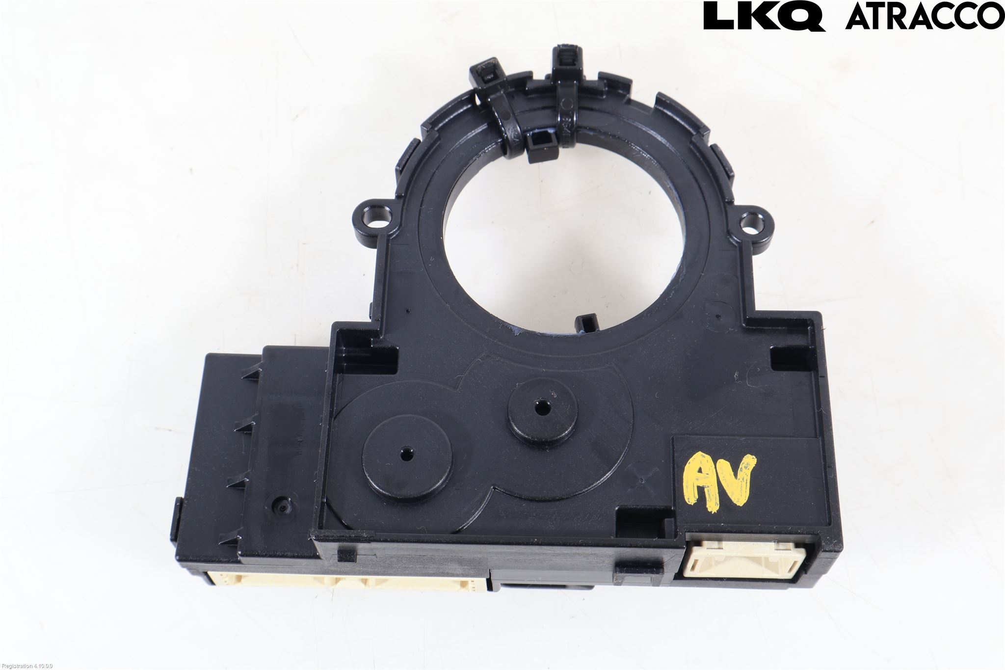 Toyota COROLLA 19- Givare Rattutslag