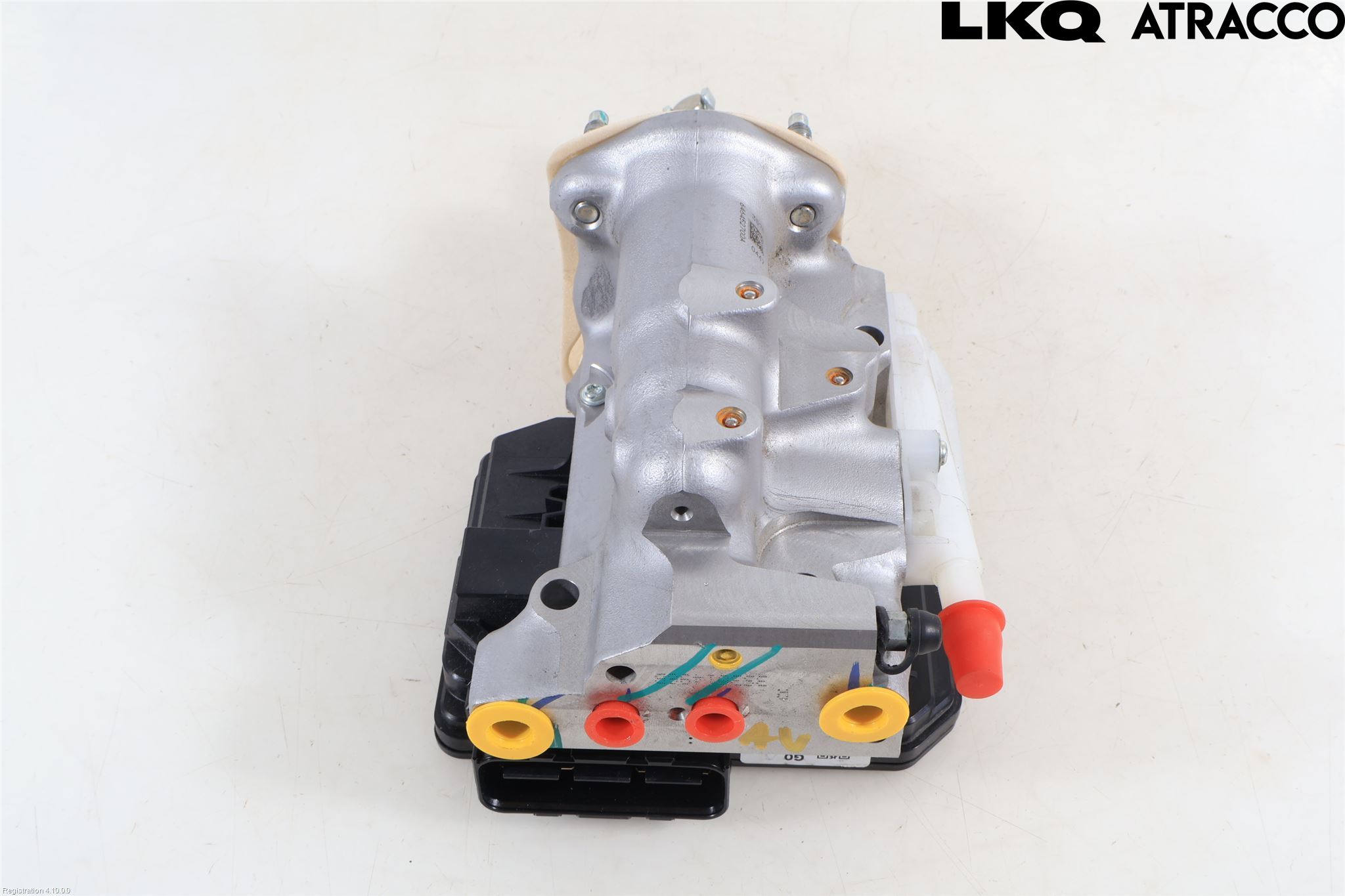 Honda CR-V 24- Broms Huvudcylinder