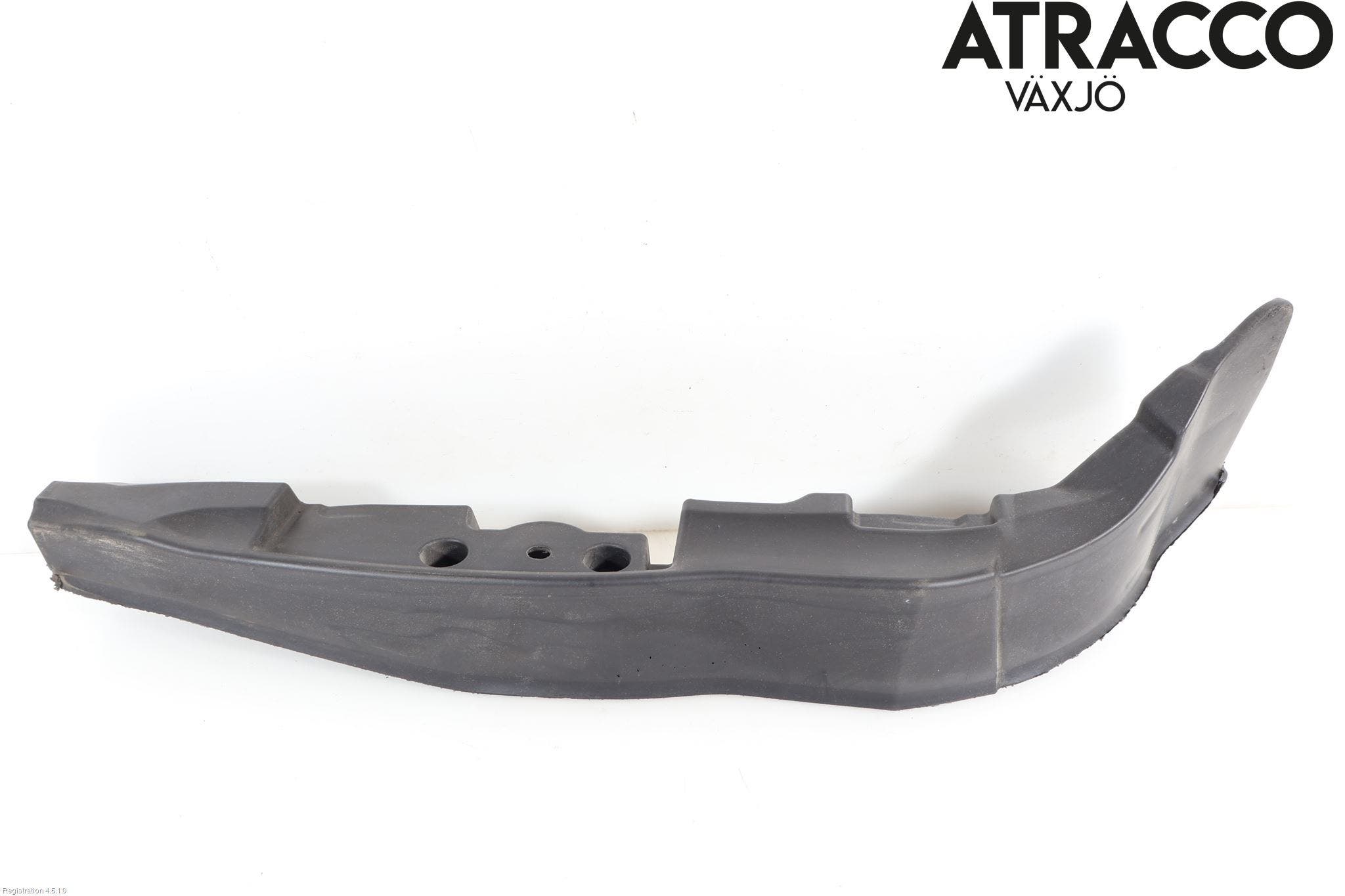 Alfa GIULIA Skärm Inner