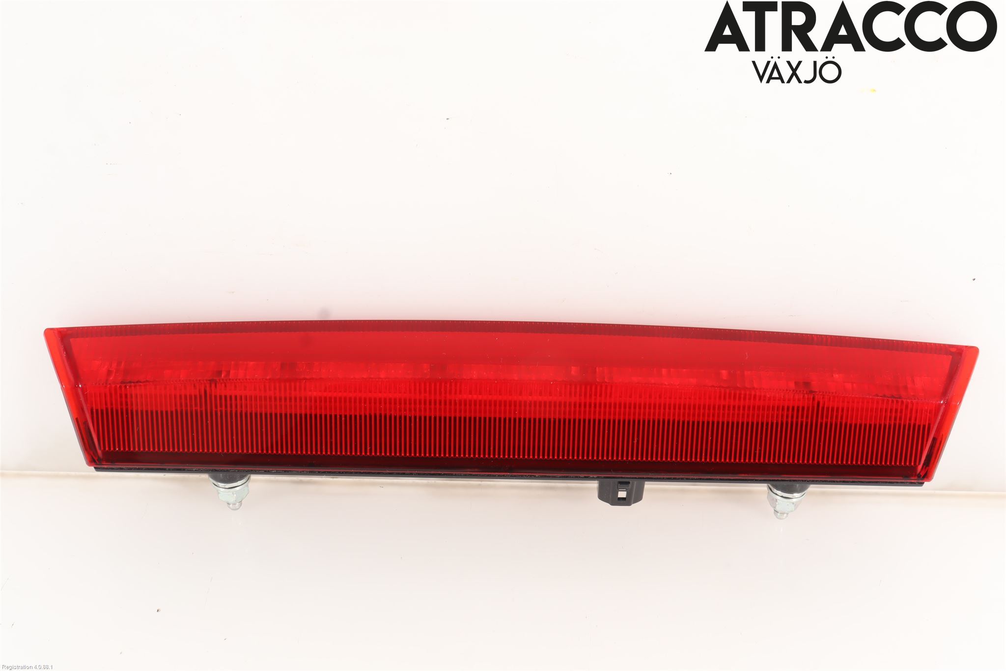 Toyota COROLLA 19- Bromsljus Bakruta