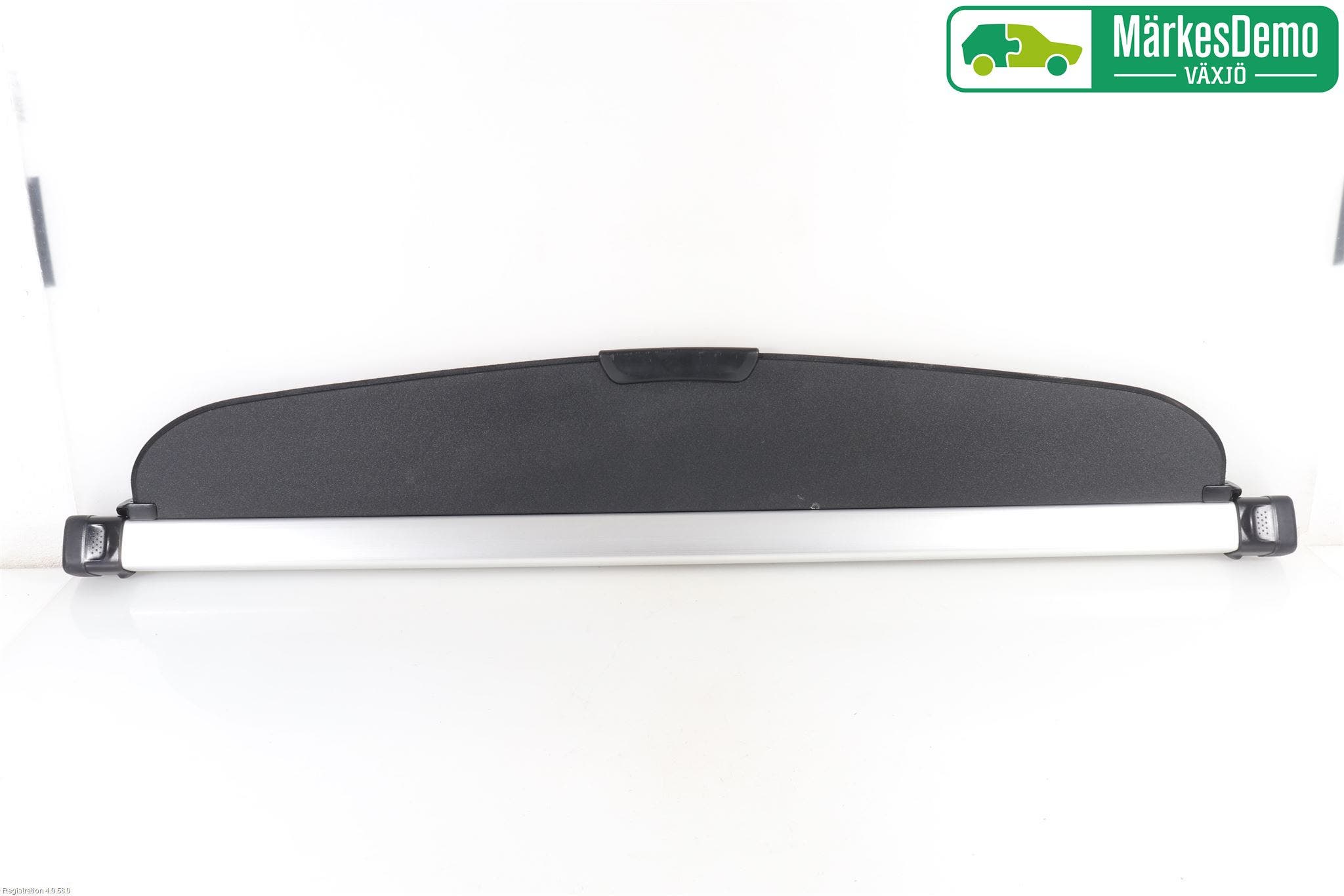 Toyota PRIUS (ZVW50) 16-21 Insynskydd