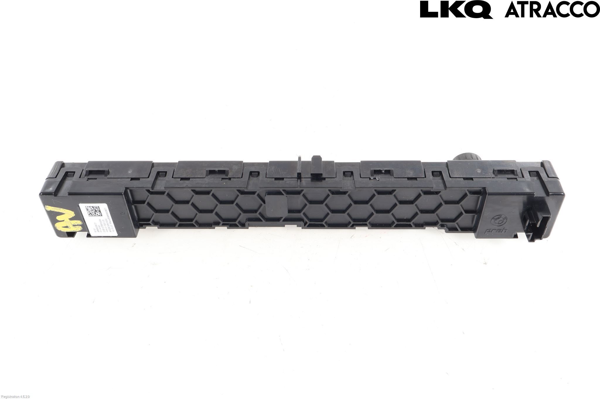 Toyota SUPRA / GR SUPRA Strömställare Multifunktion