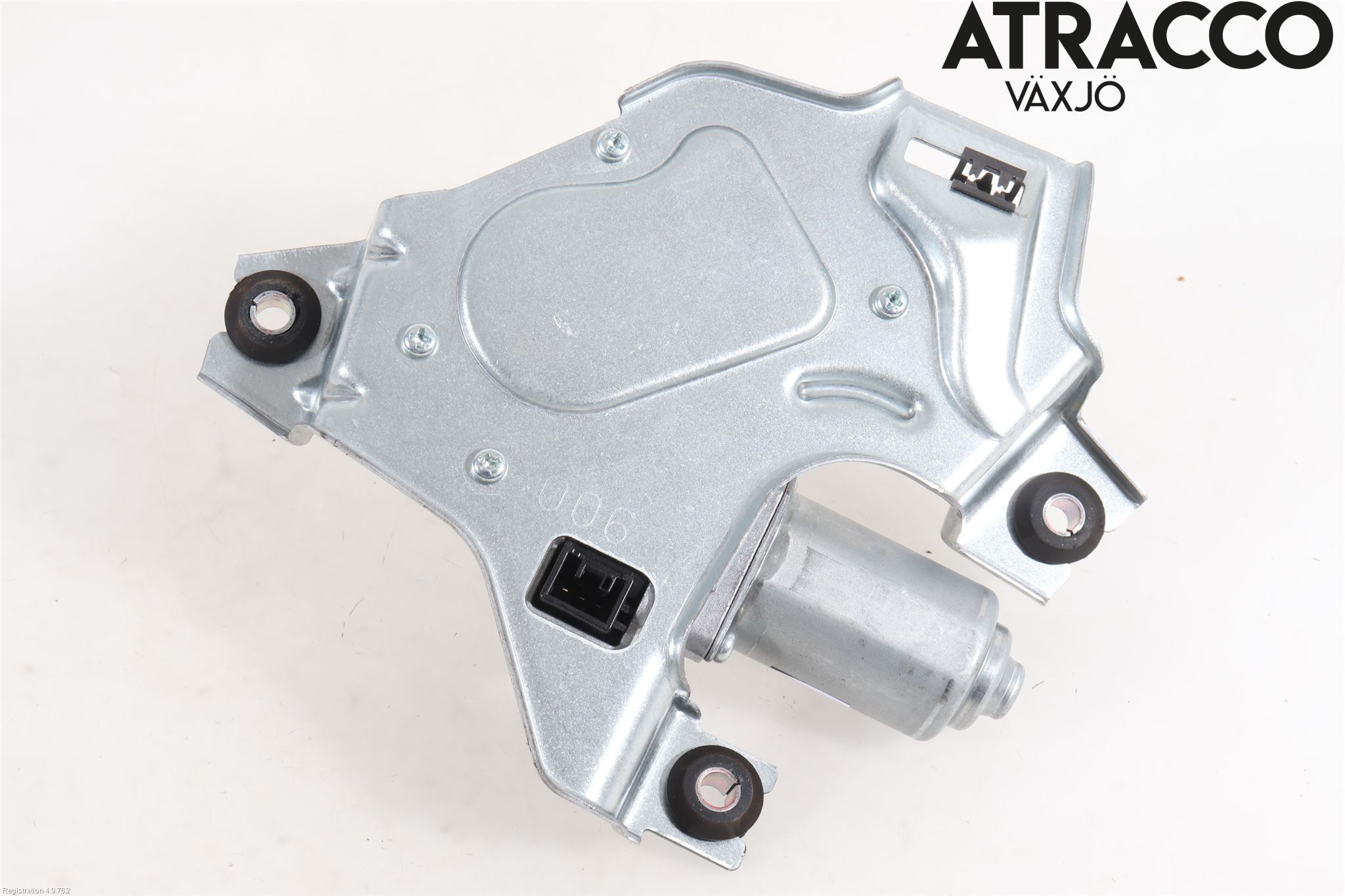 Suzuki VITARA 15- Torkarmotor Baklucka