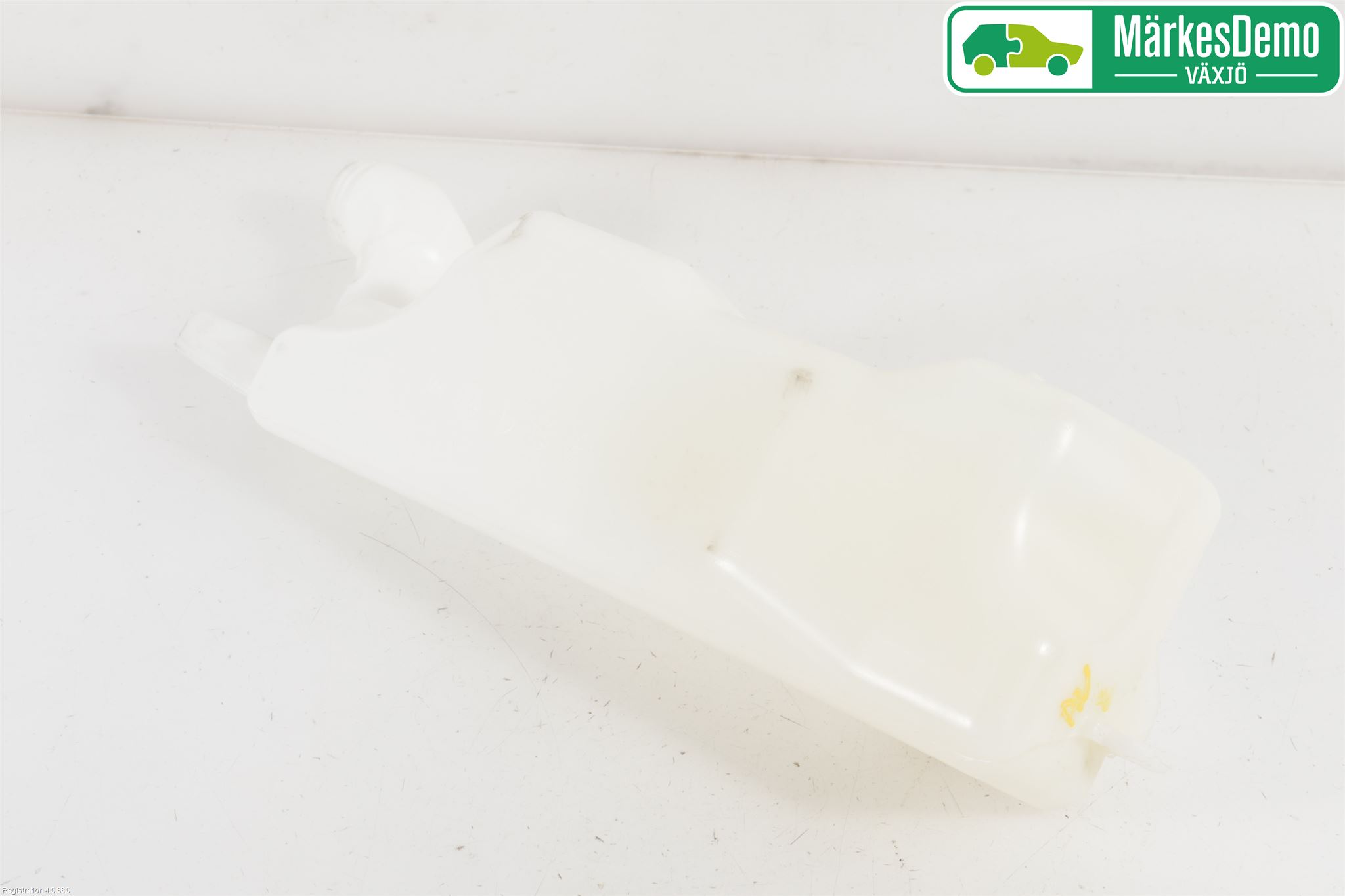 Honda HR-V 15-21 Expansionstank